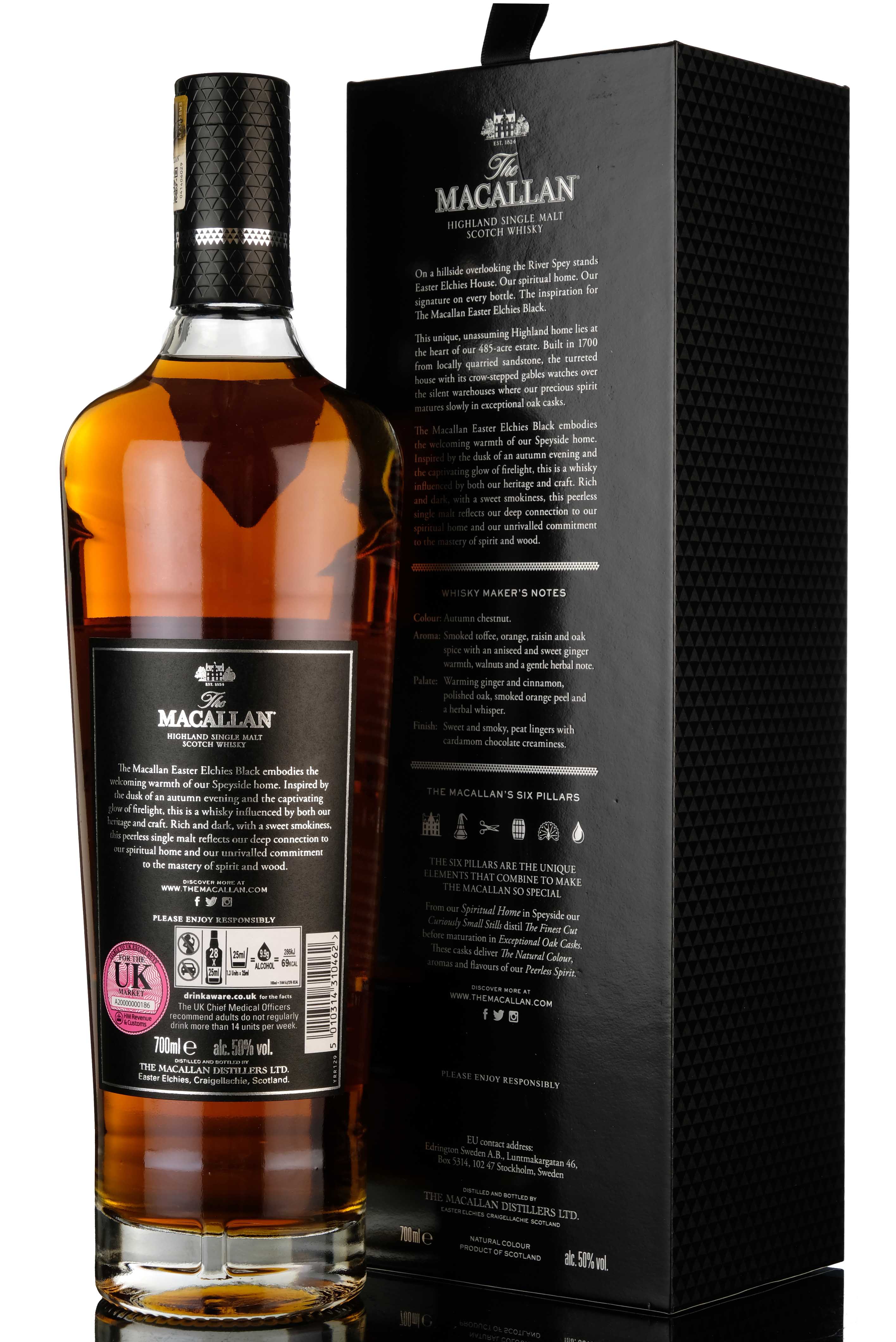 whisky-online