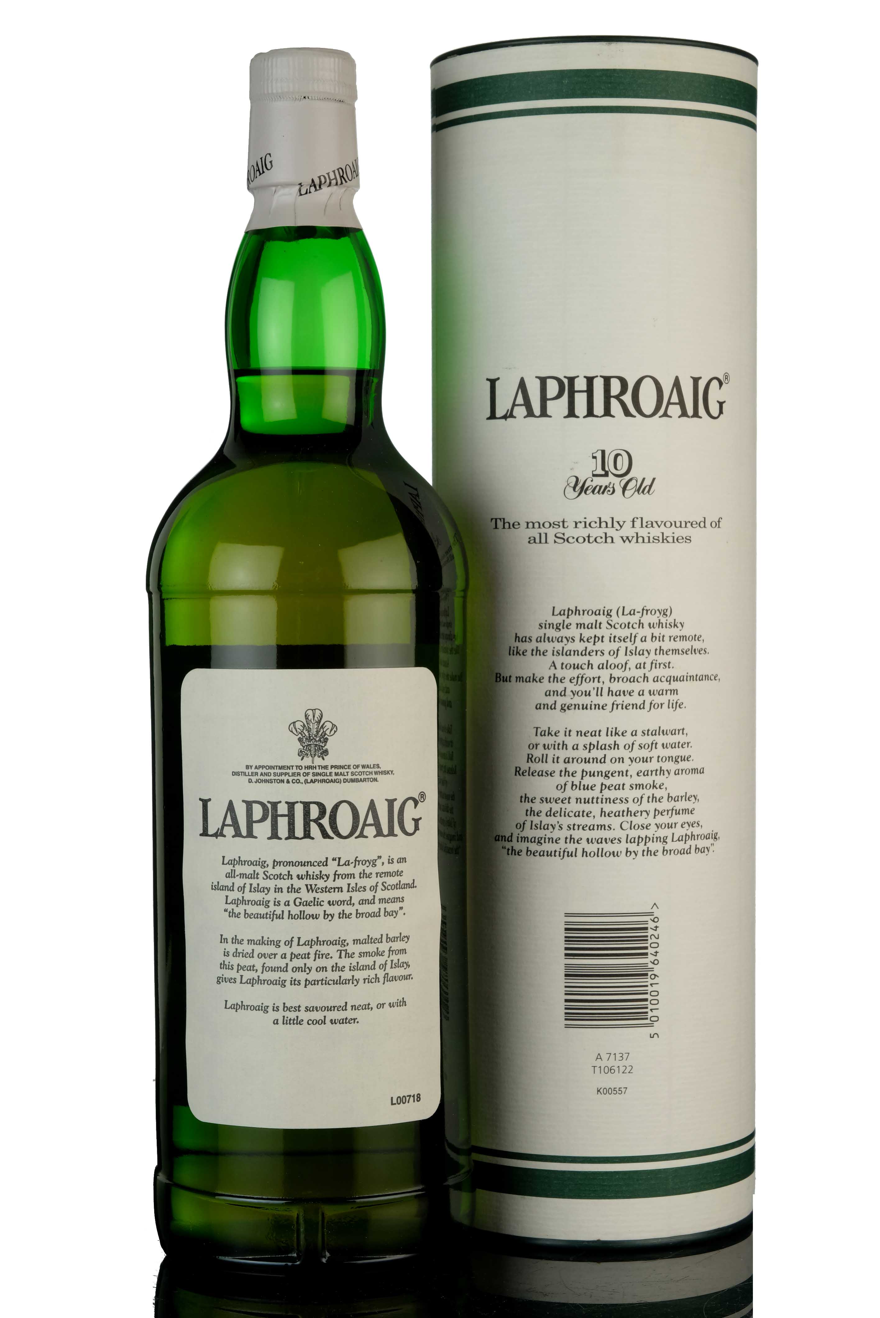 whisky-online