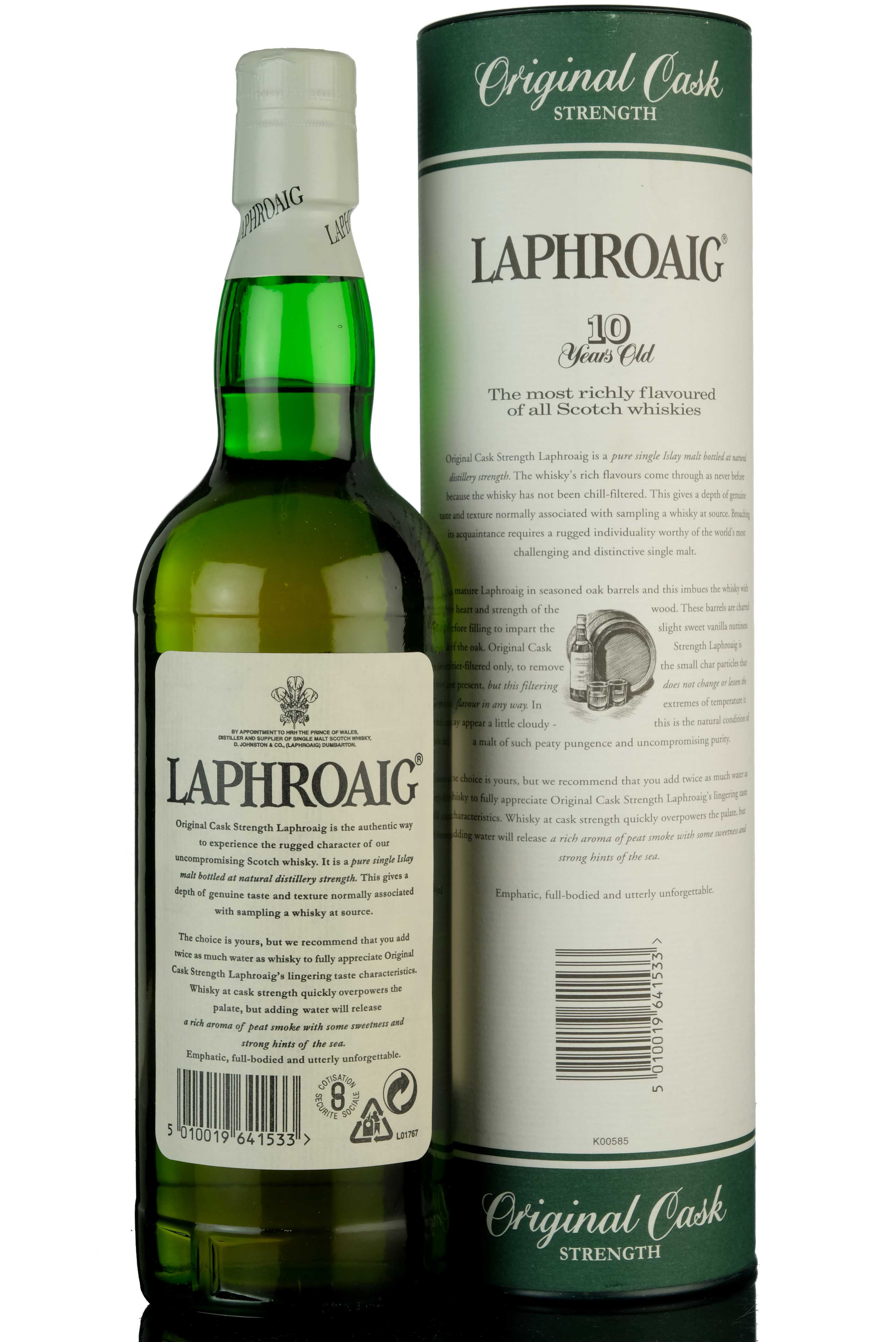 whisky-online