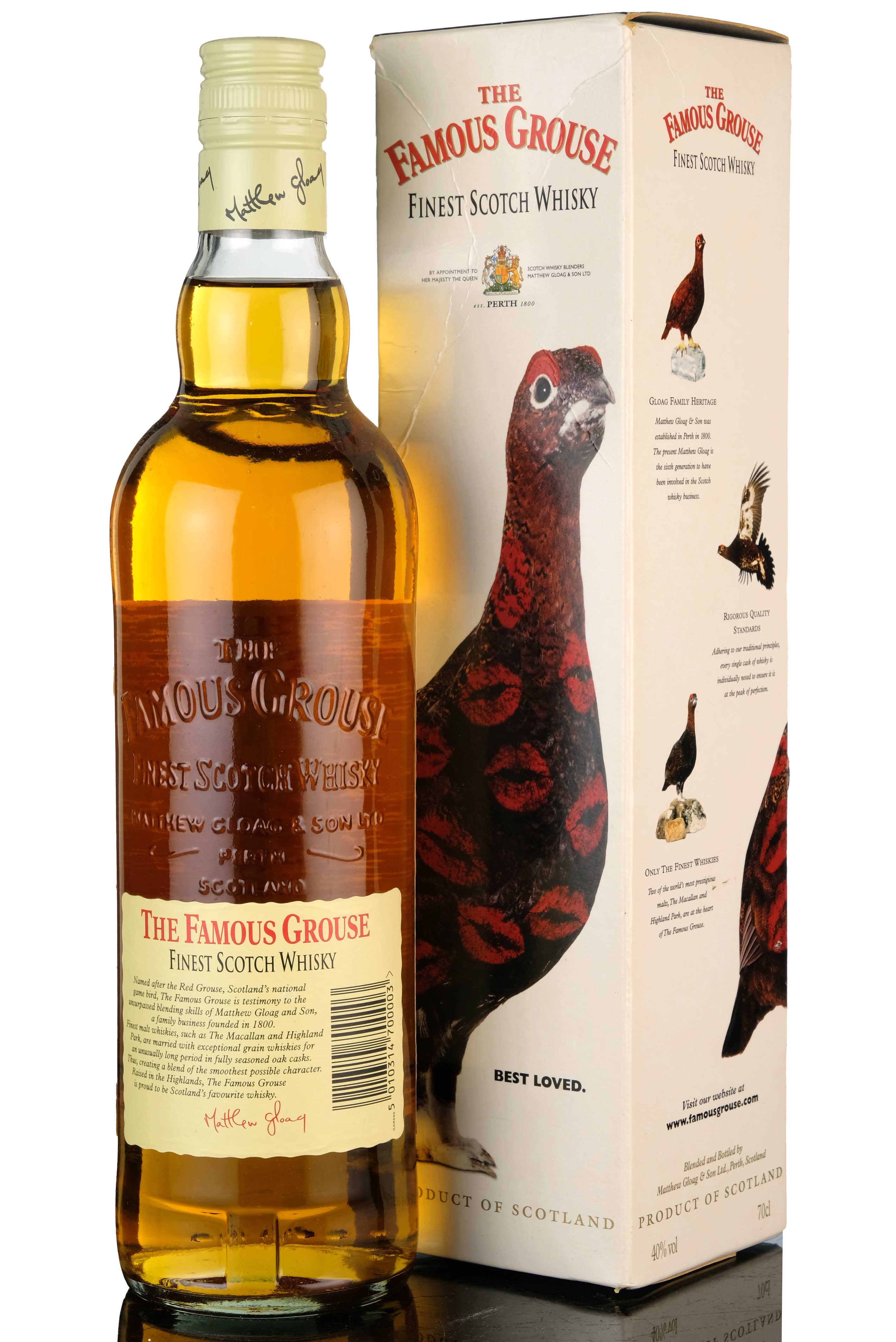 whisky-online