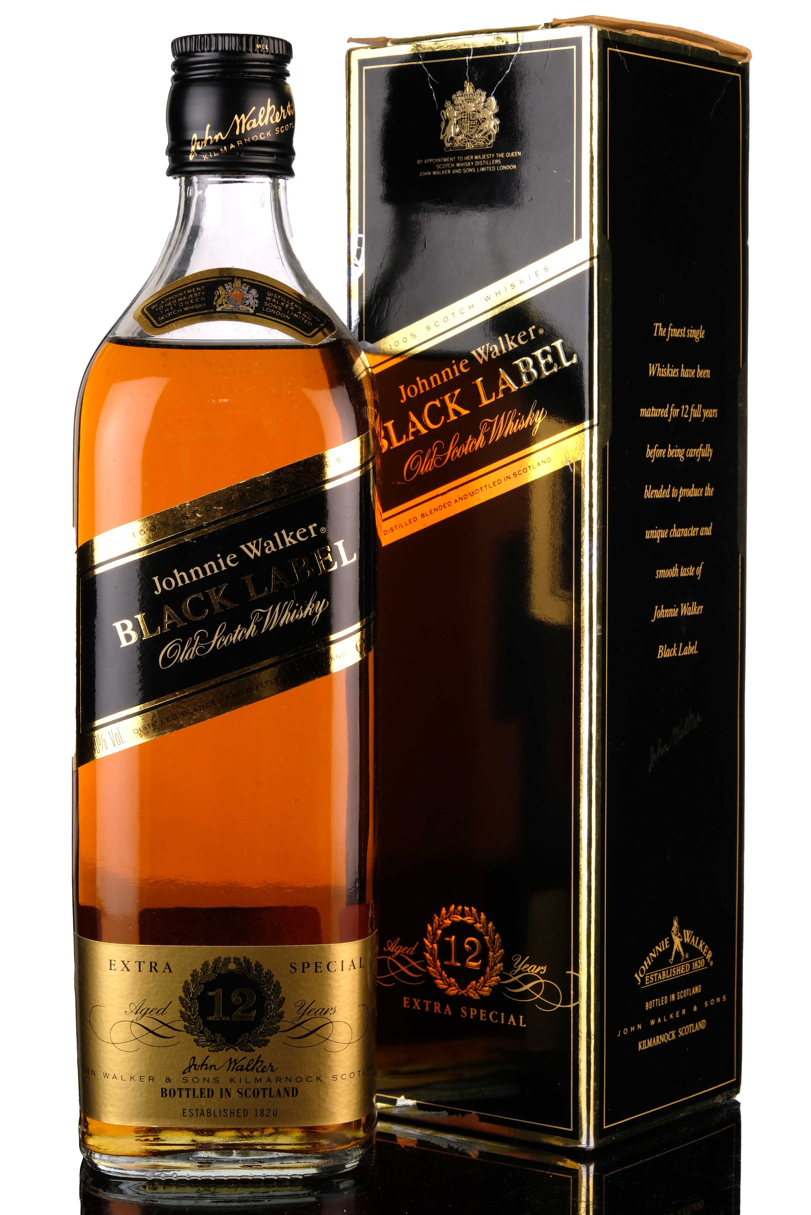 whisky-online