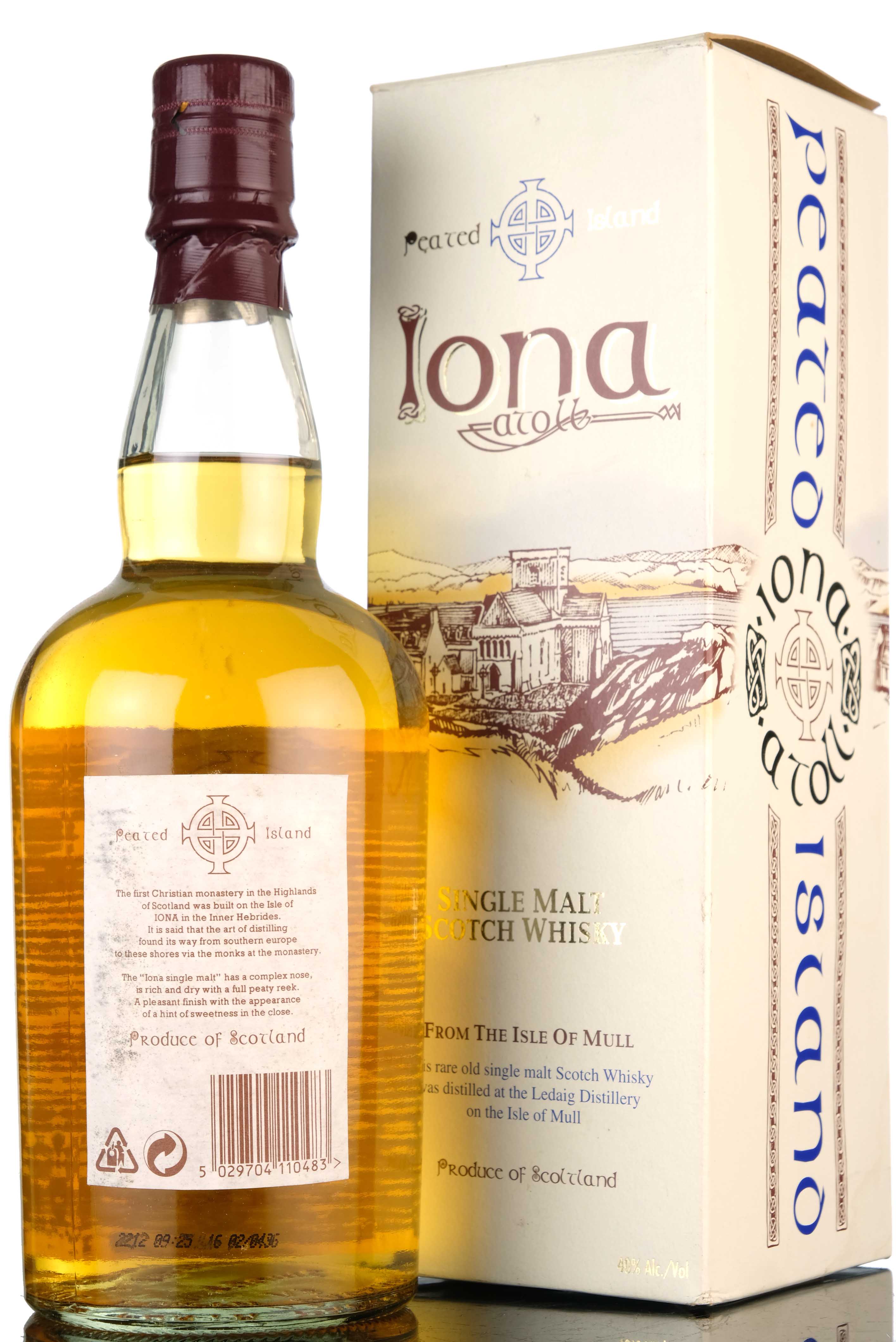 whisky-online