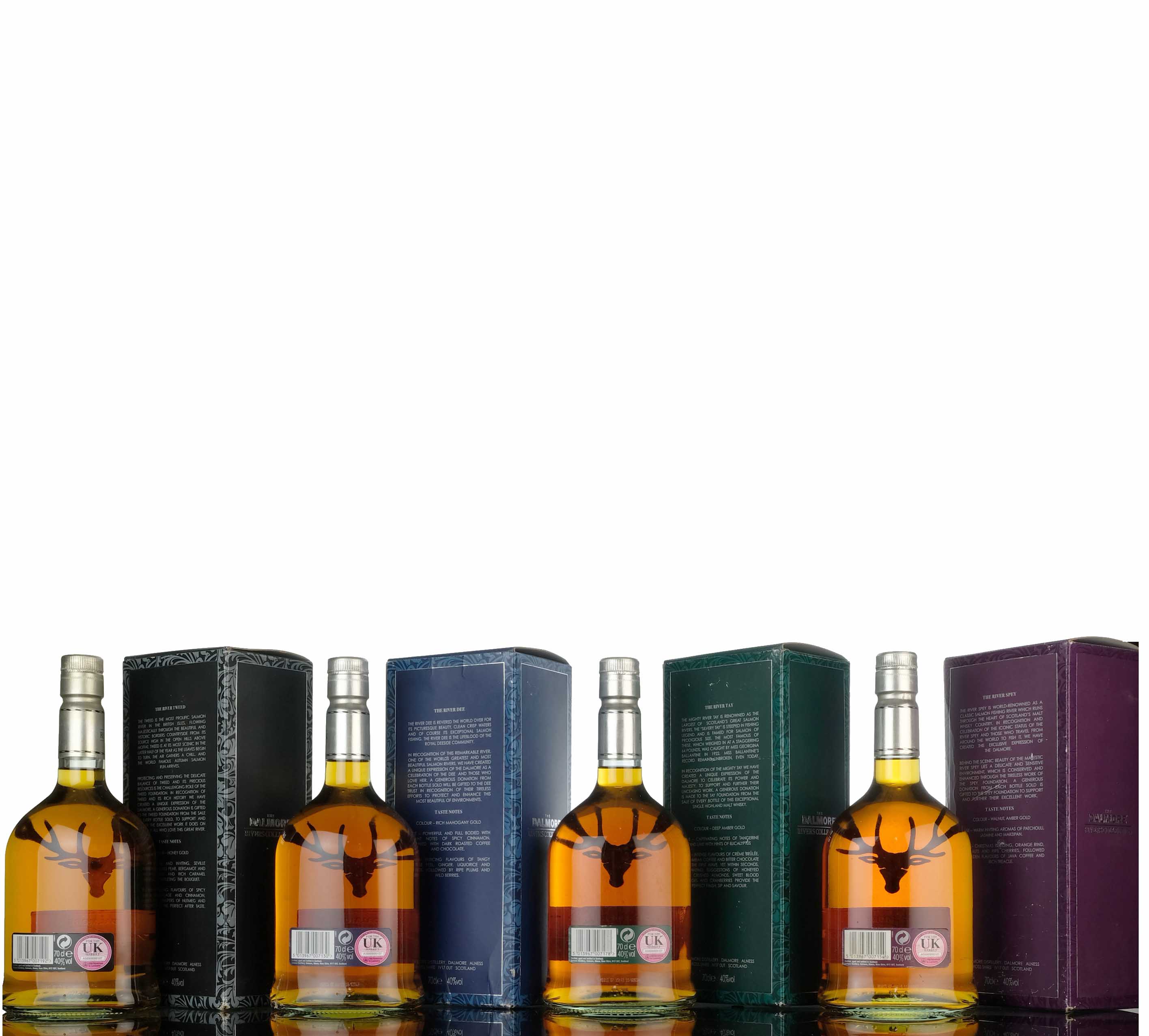 whisky-online