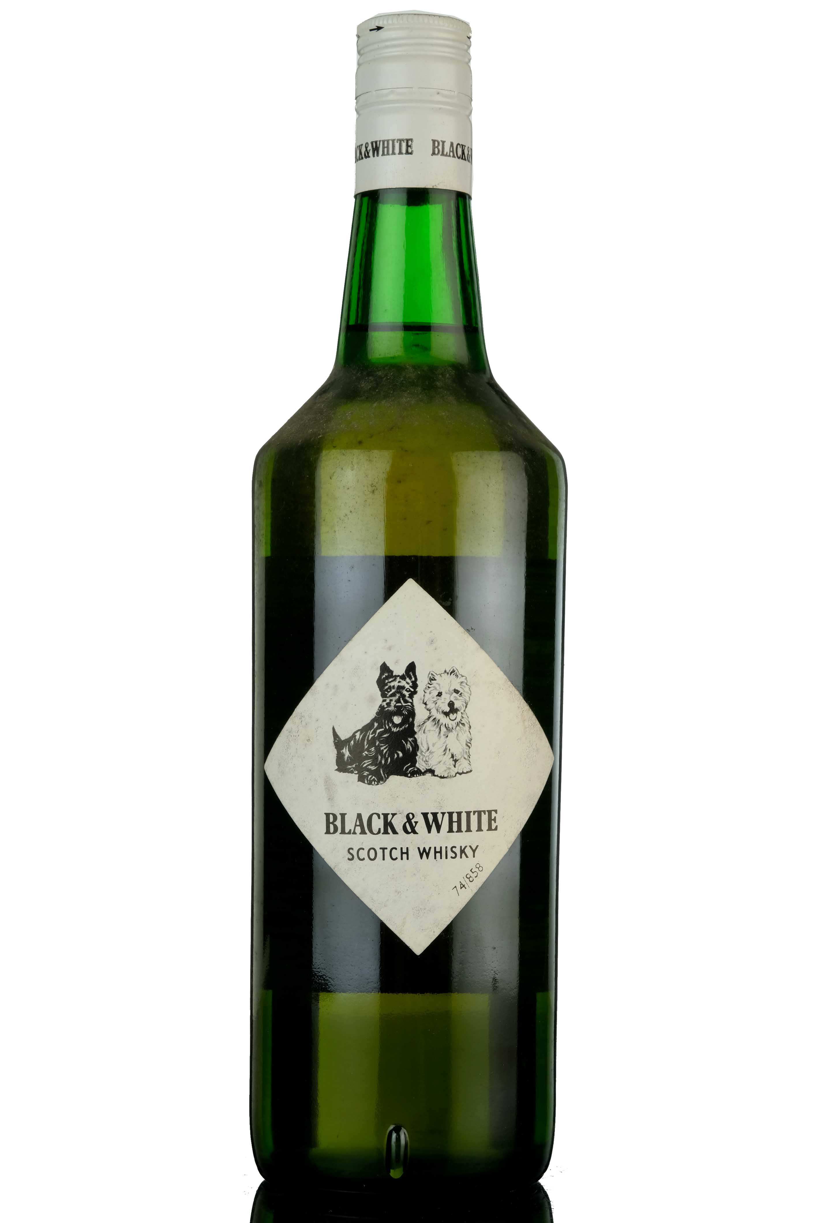 whisky-online