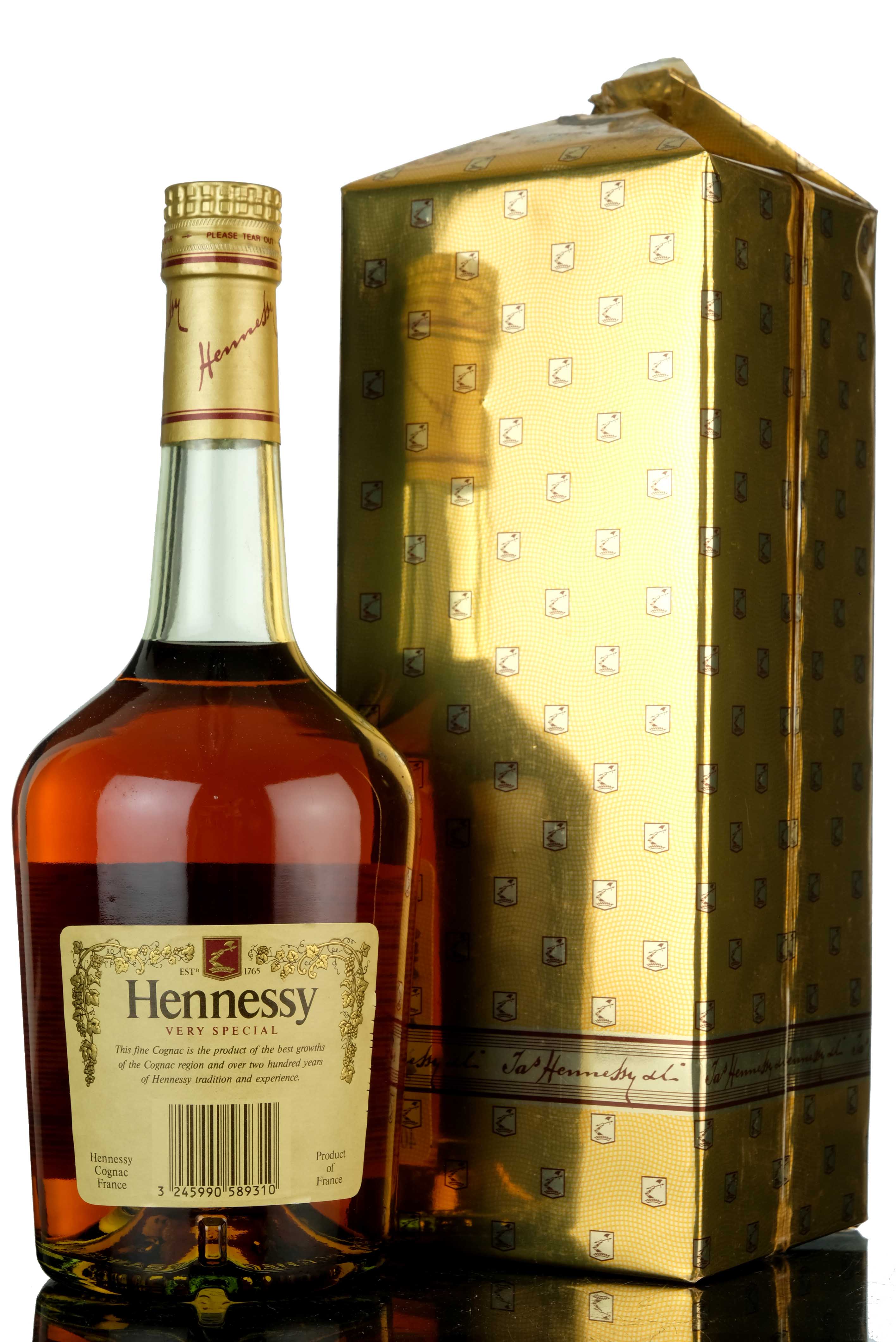 whisky-online