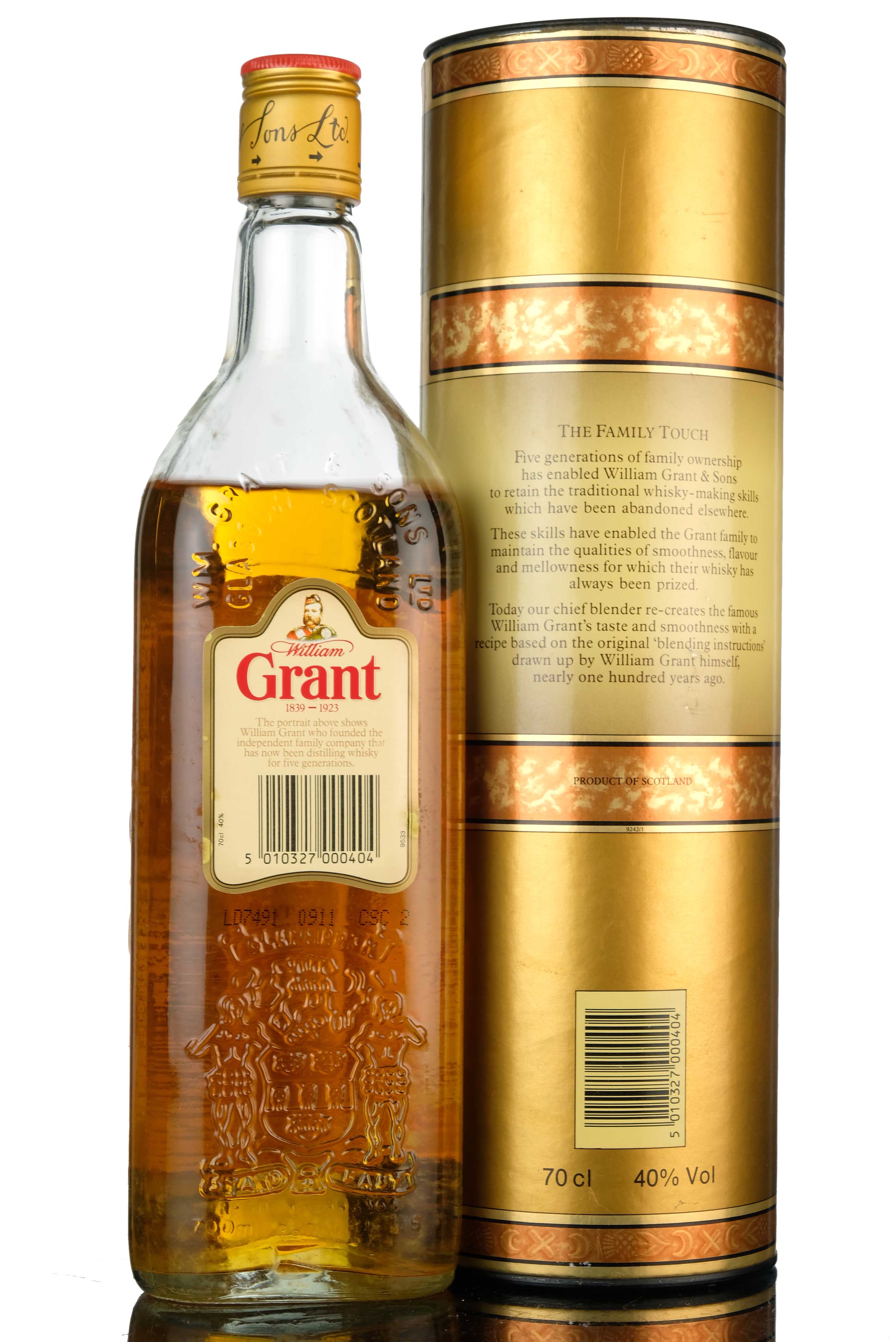 whisky-online