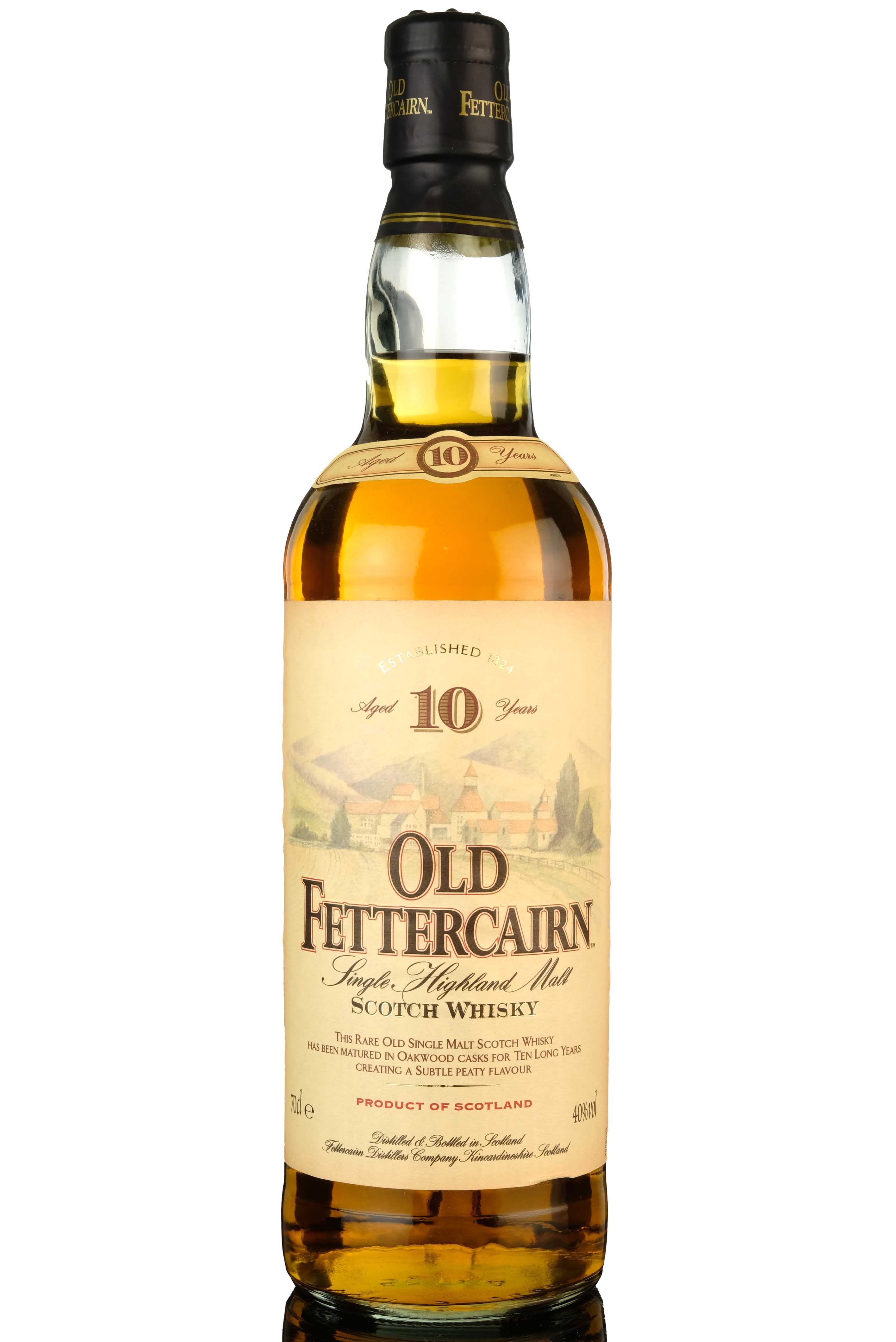 whisky-online