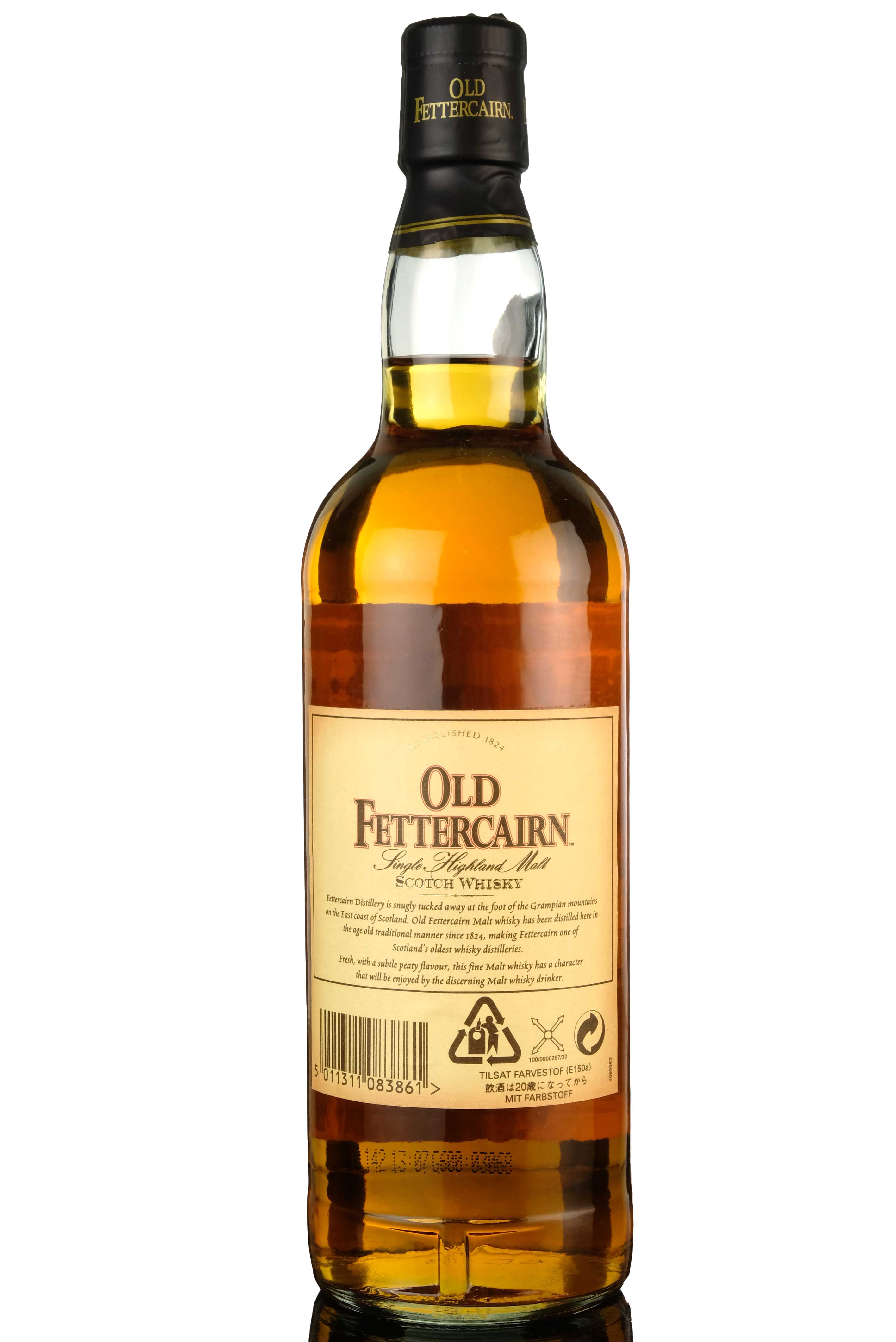 whisky-online