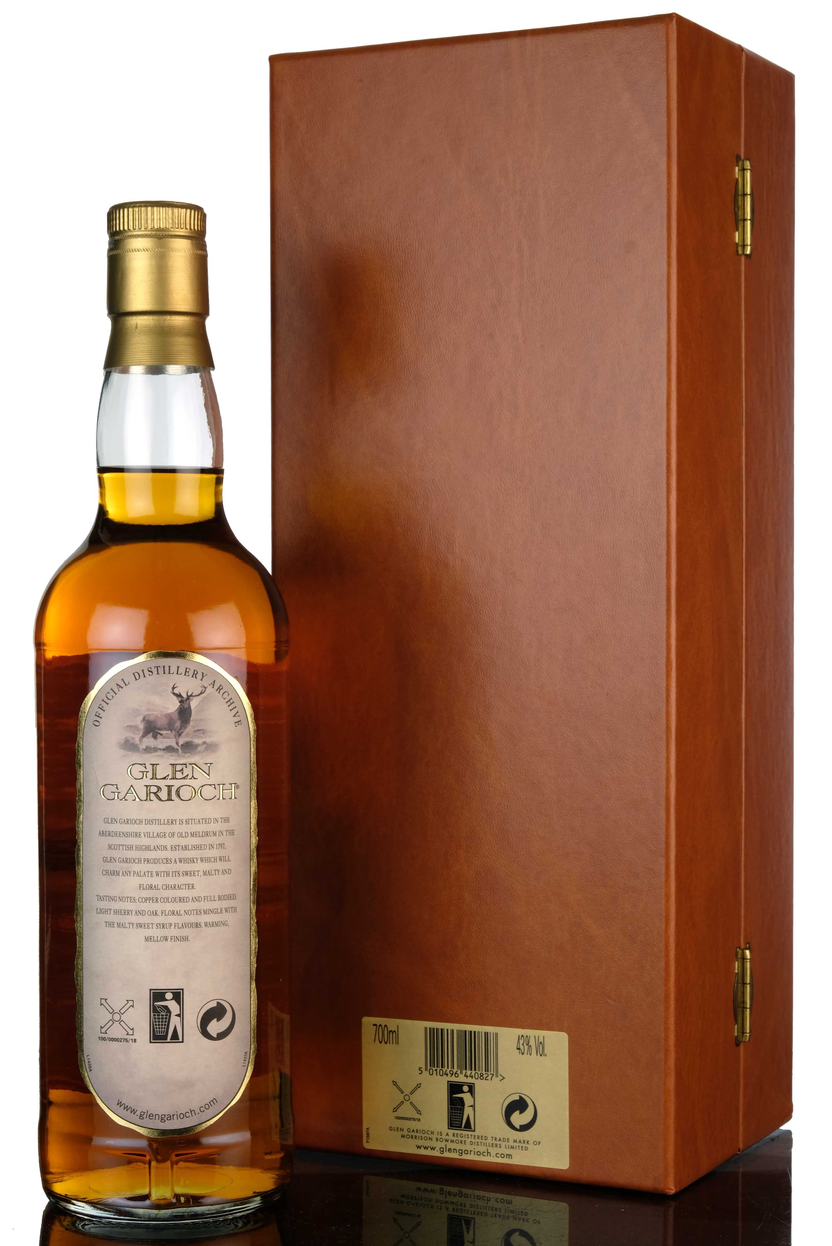 whisky-online
