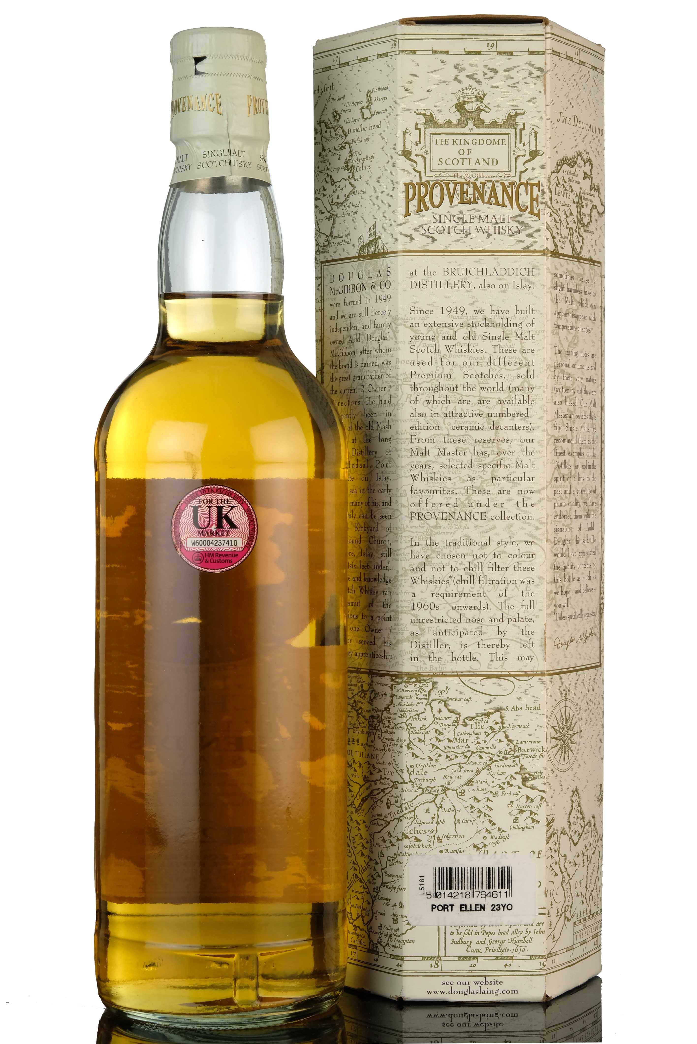 whisky-online