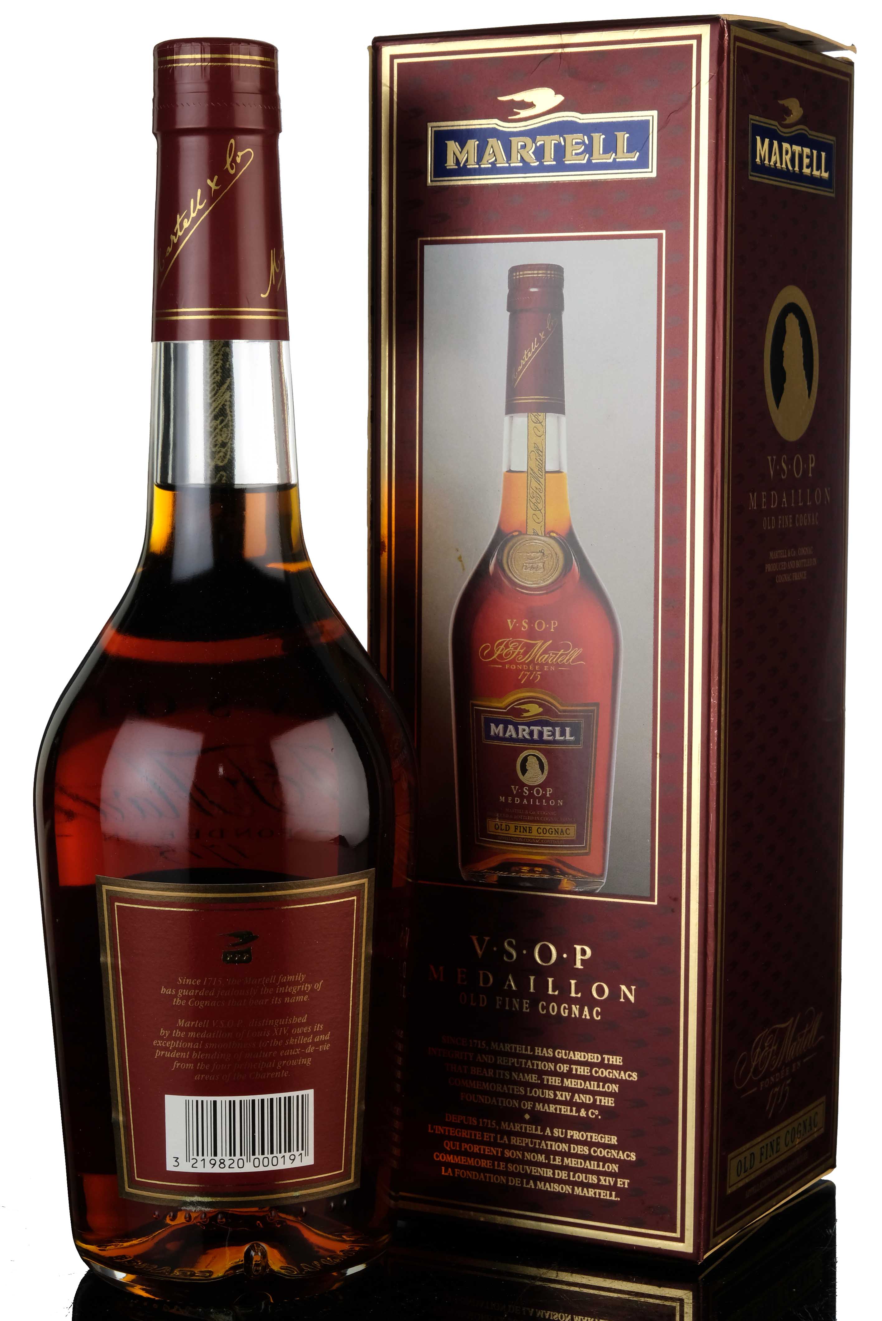 whisky-online