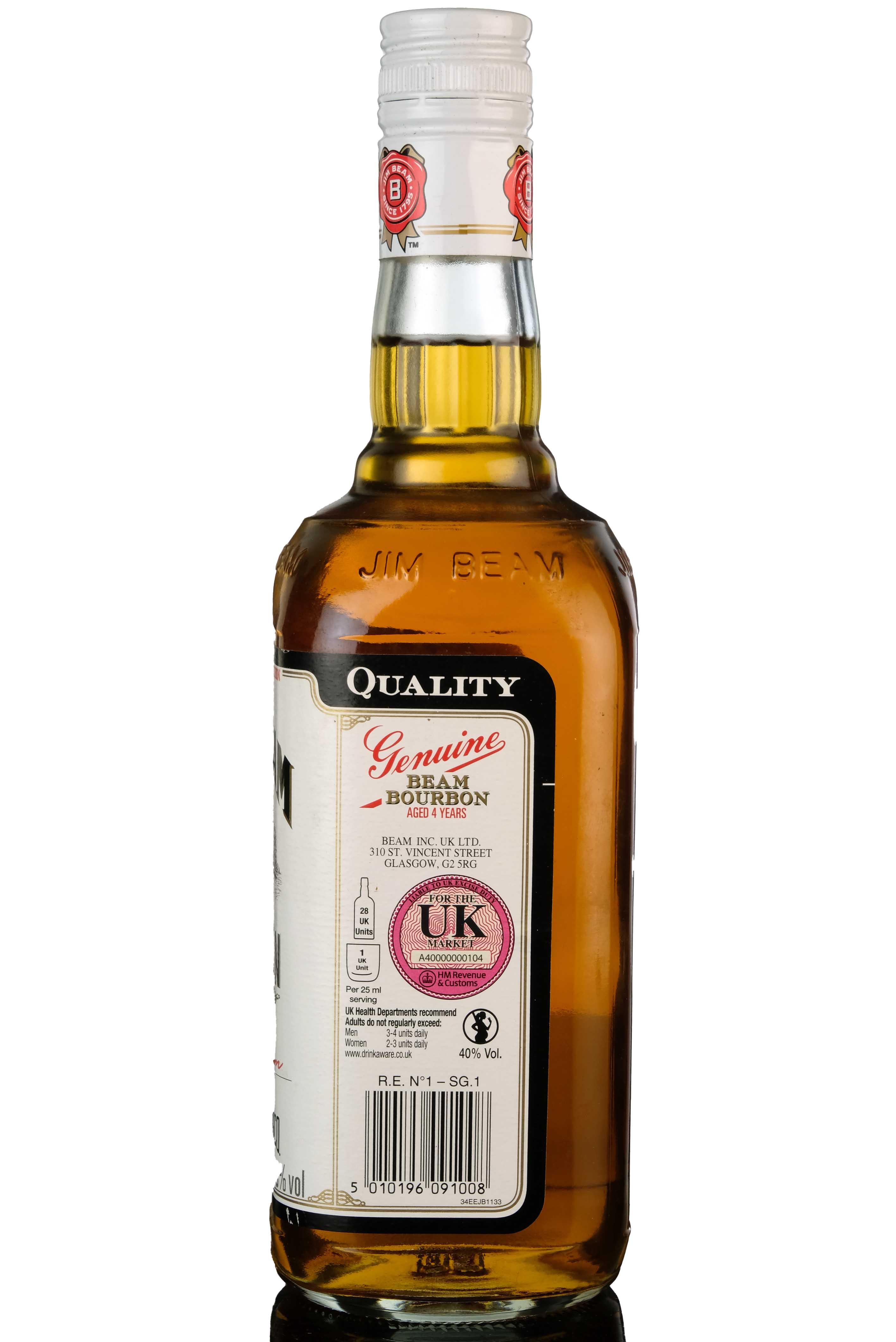 whisky-online