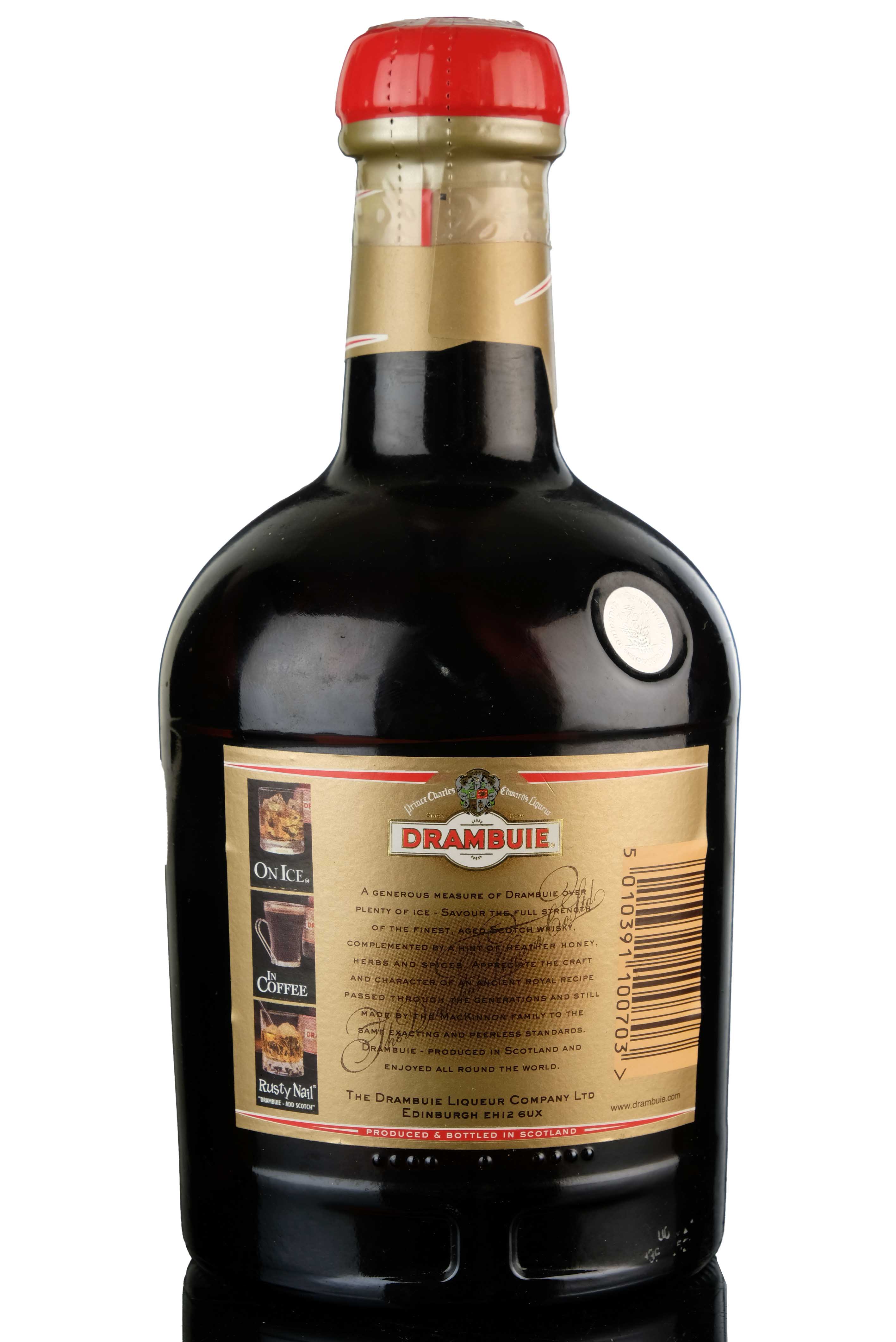 whisky-online