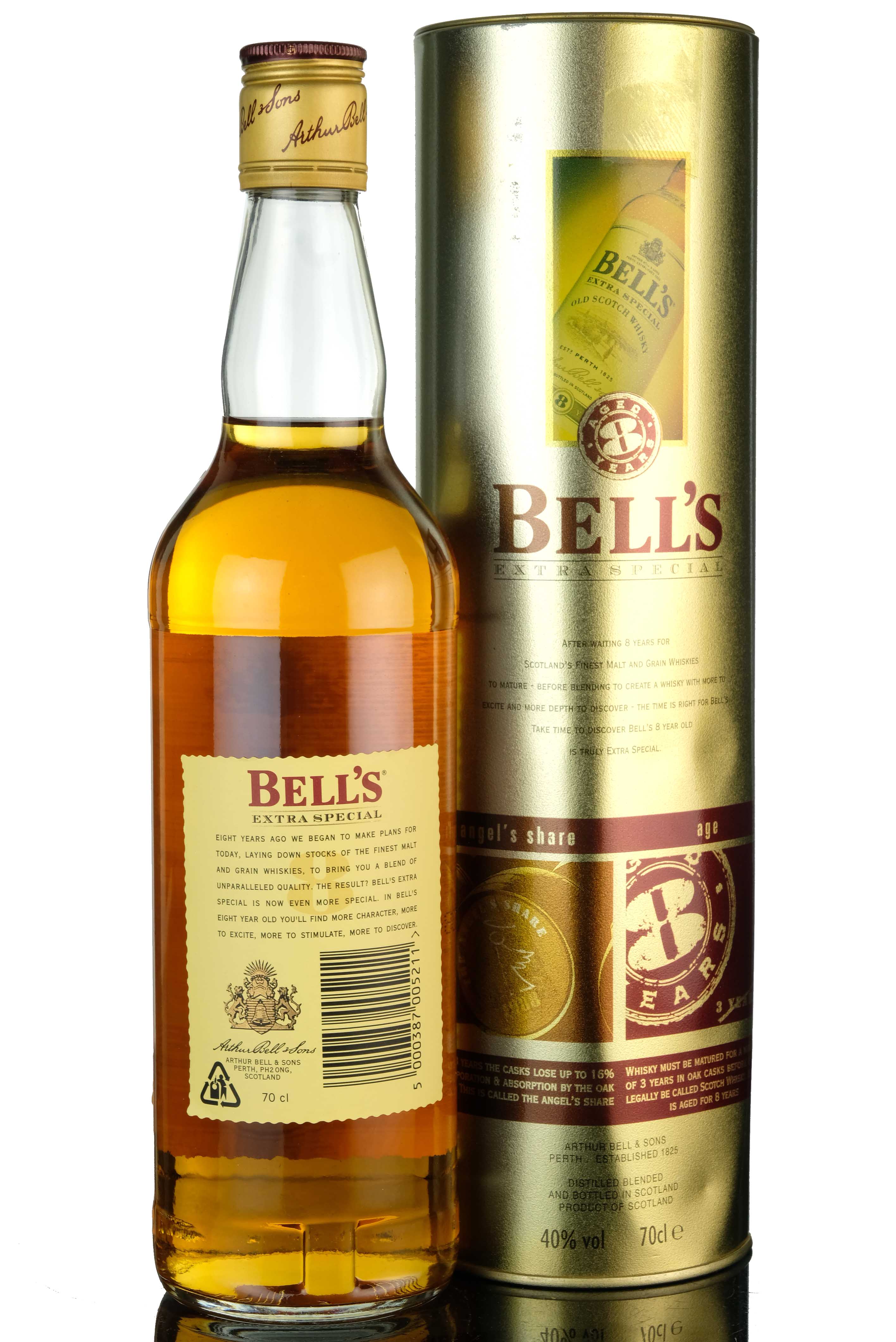 whisky-online