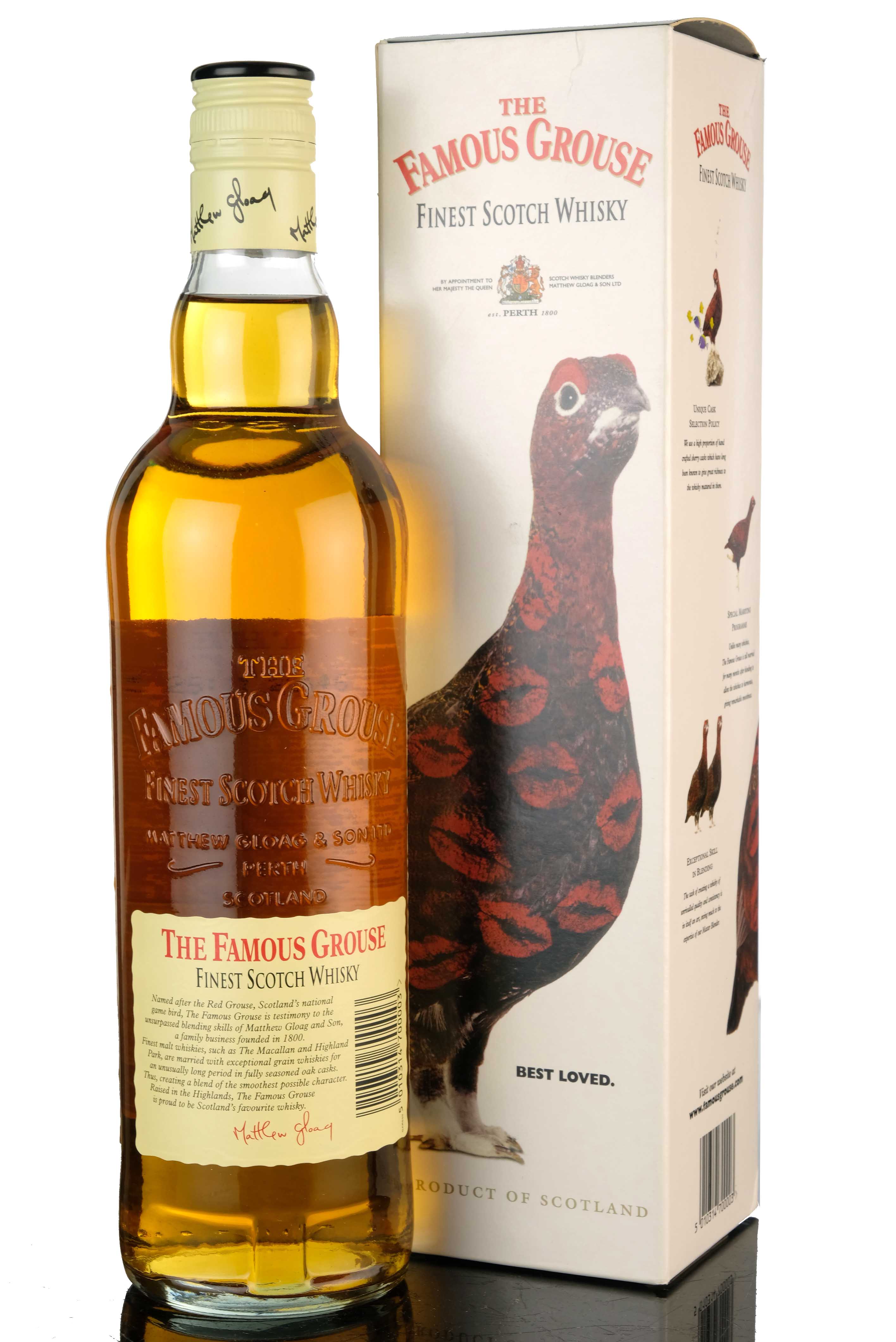whisky-online