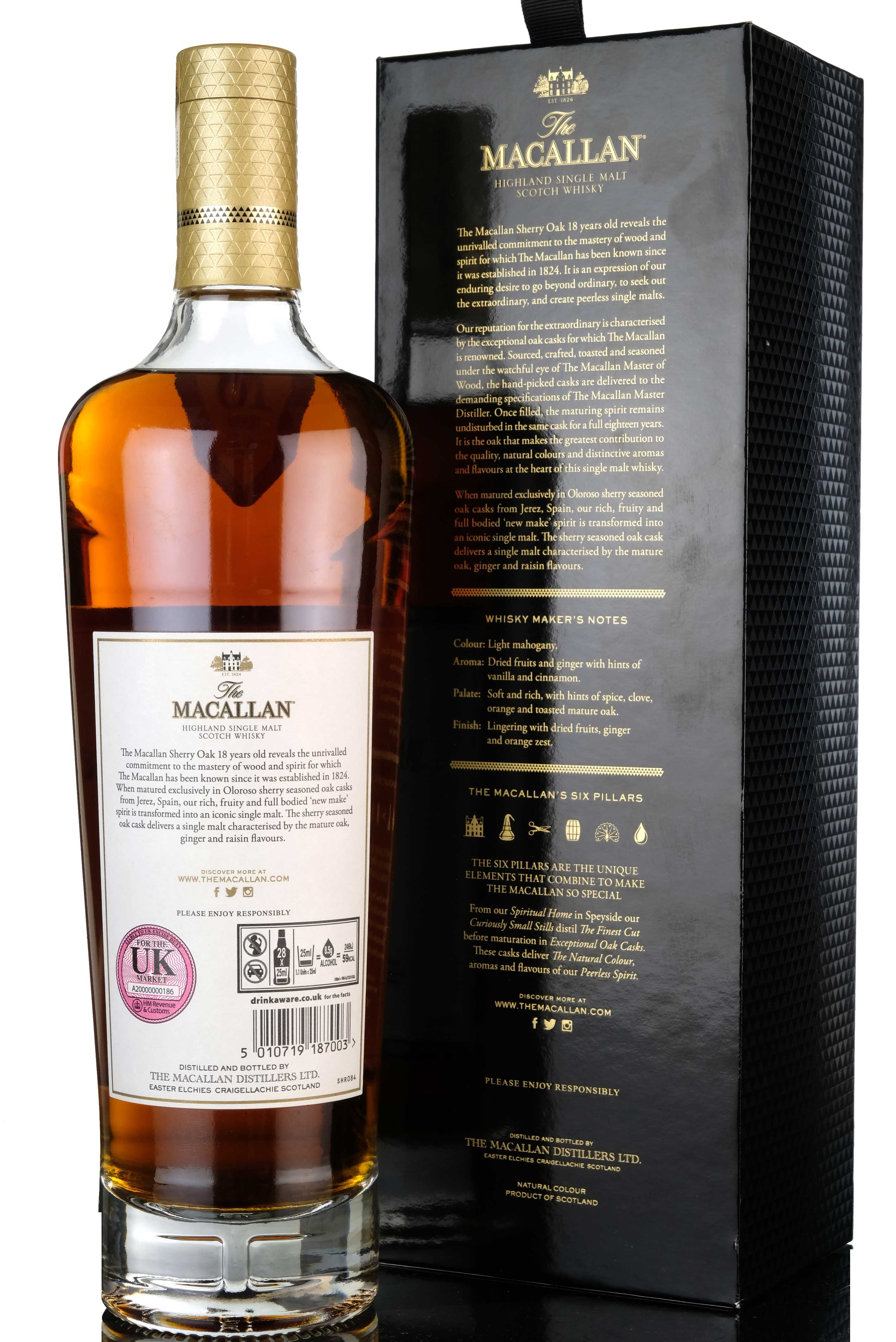 whisky-online
