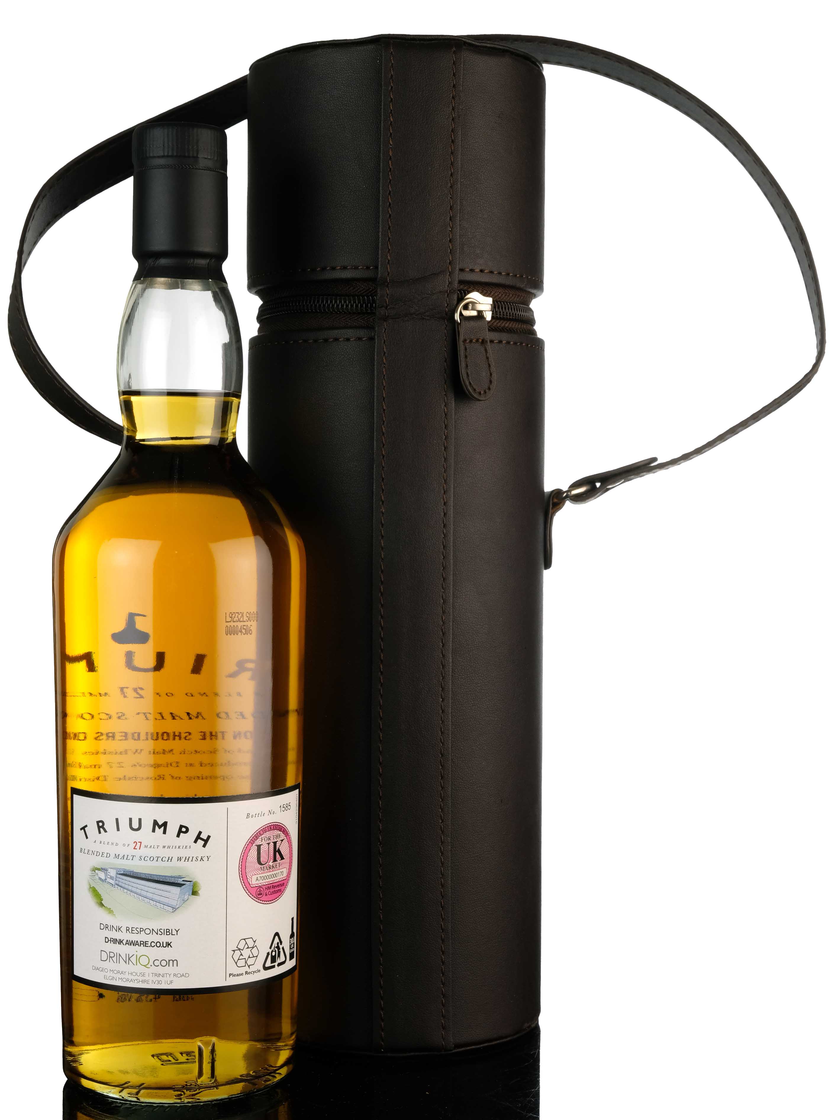 whisky-online