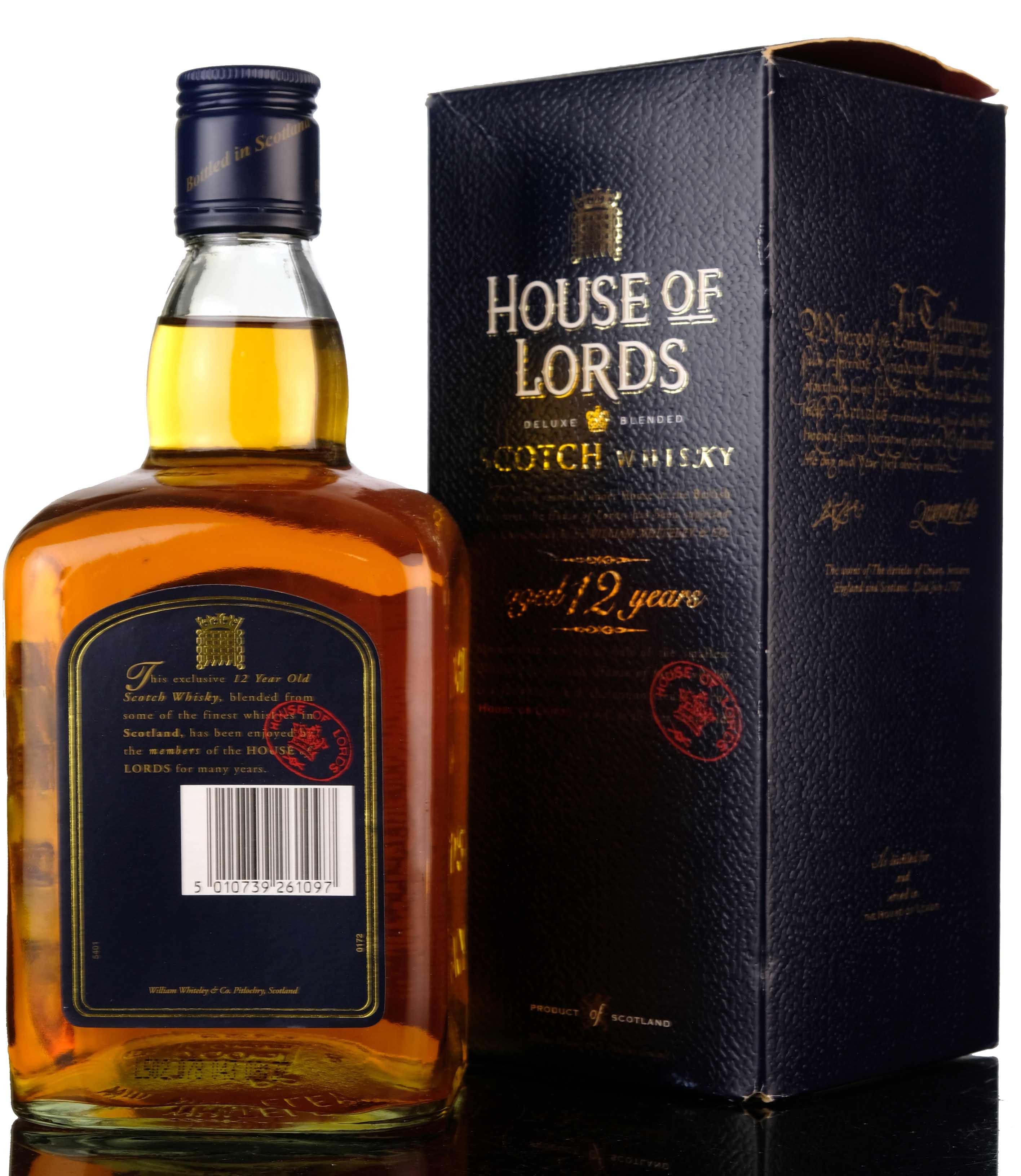 whisky-online