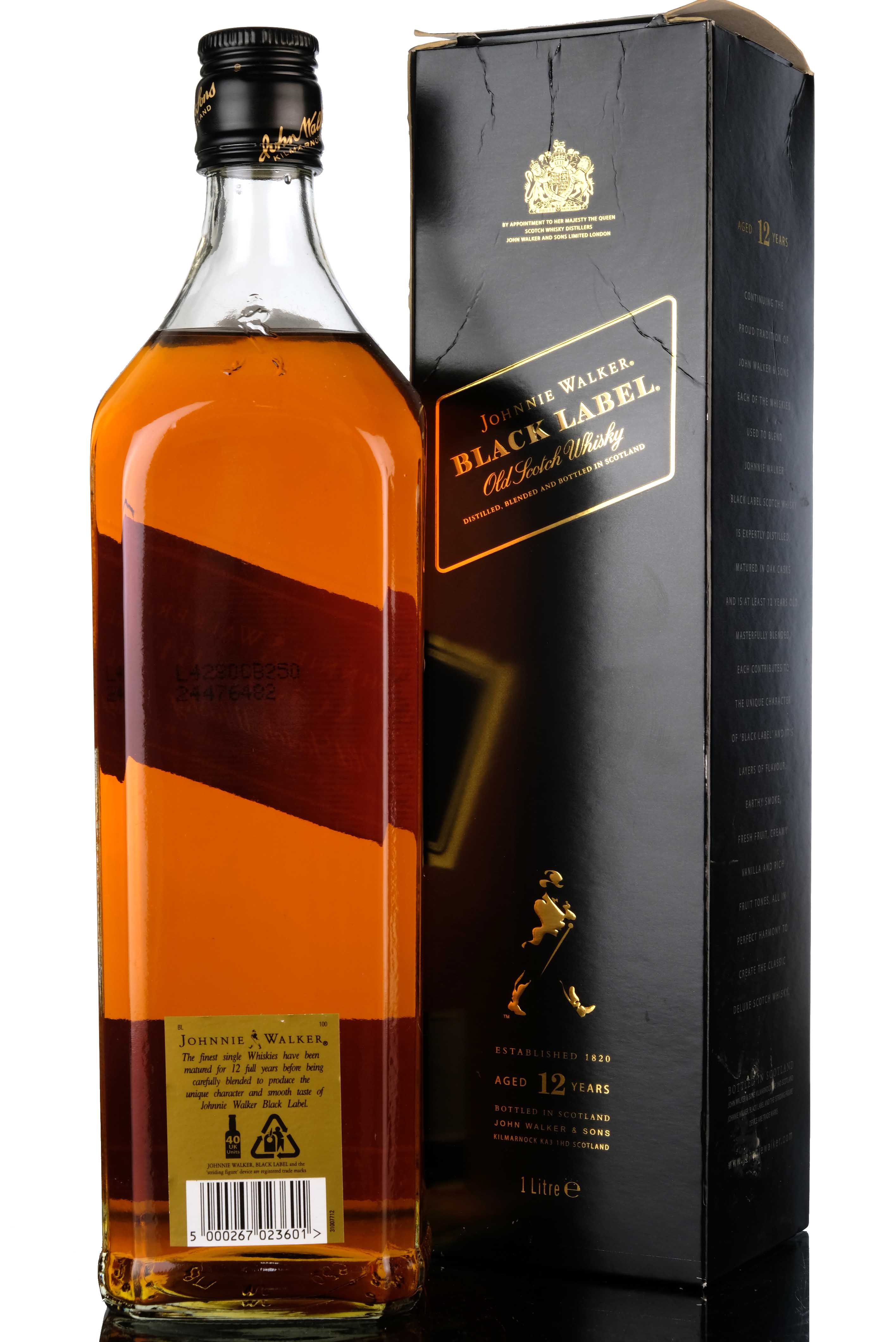 whisky-online