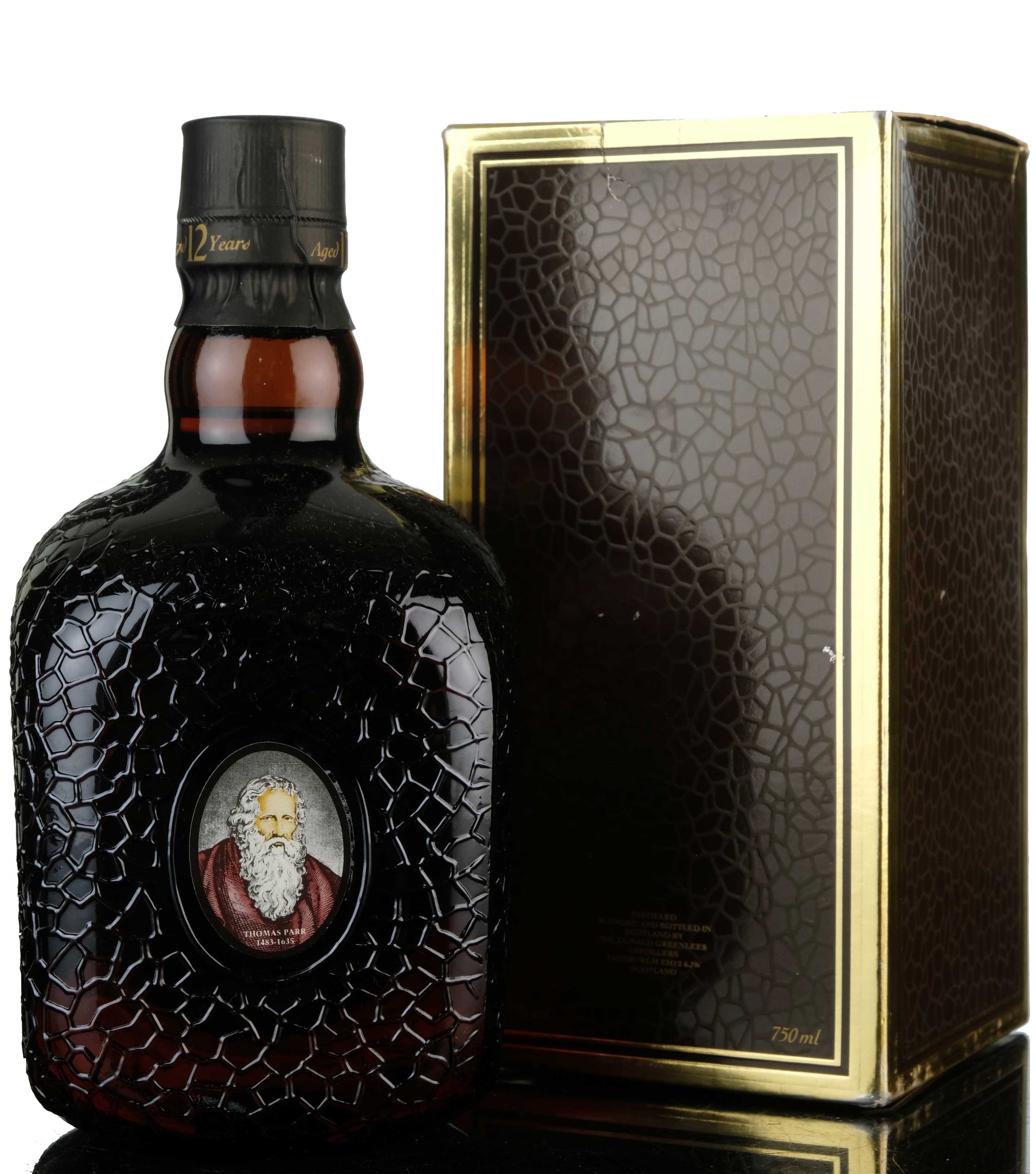 whisky-online