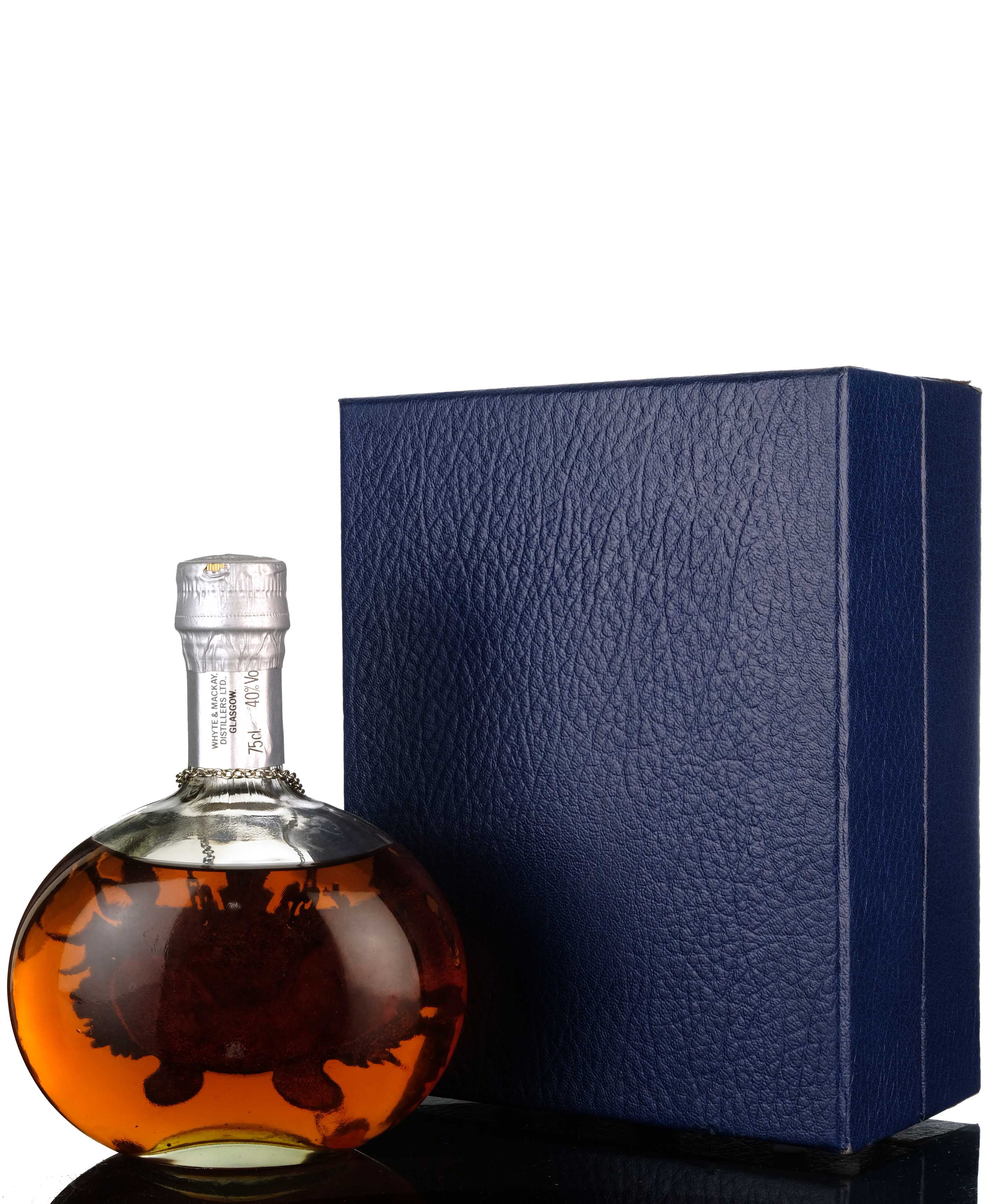whisky-online
