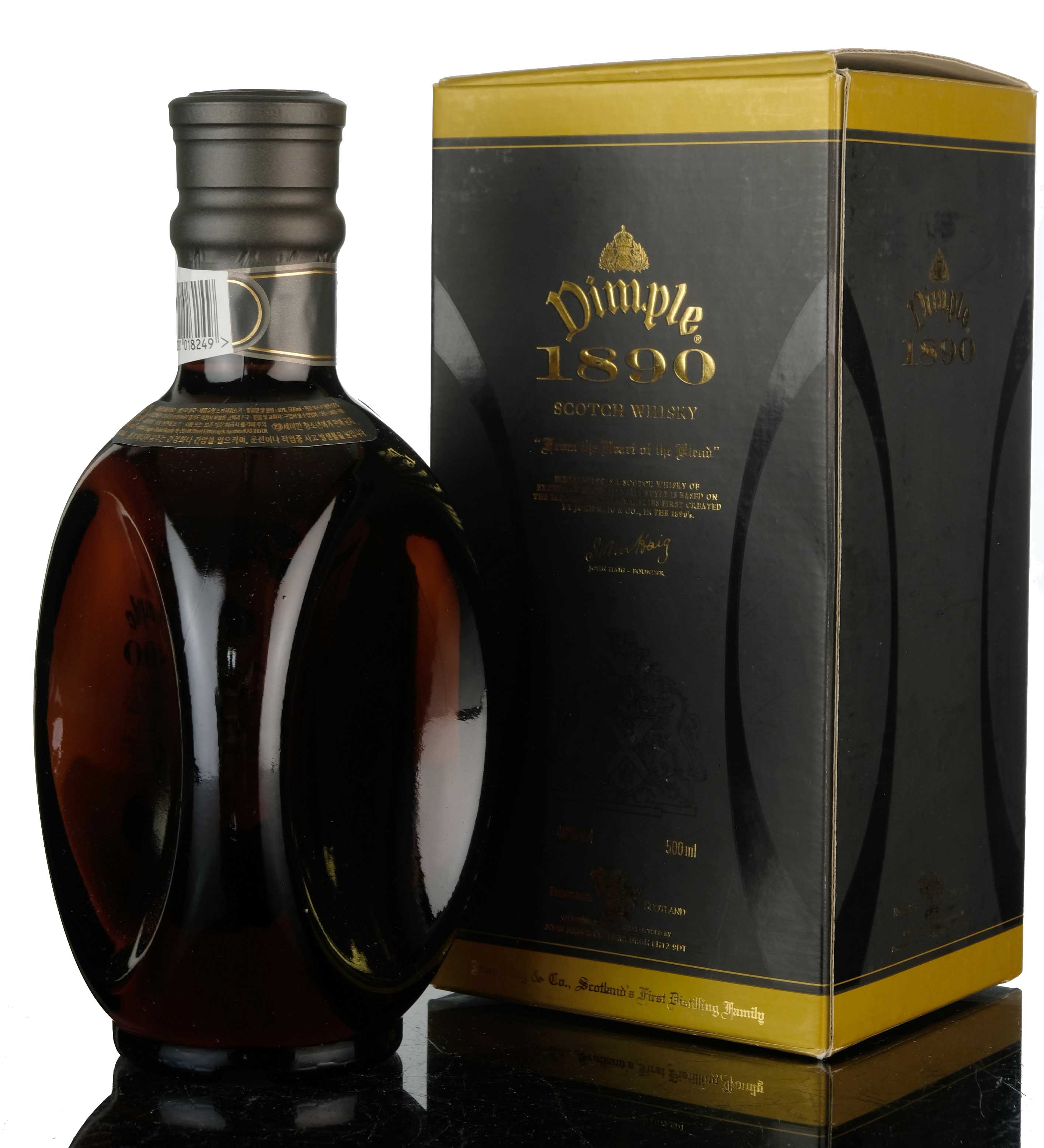 whisky-online