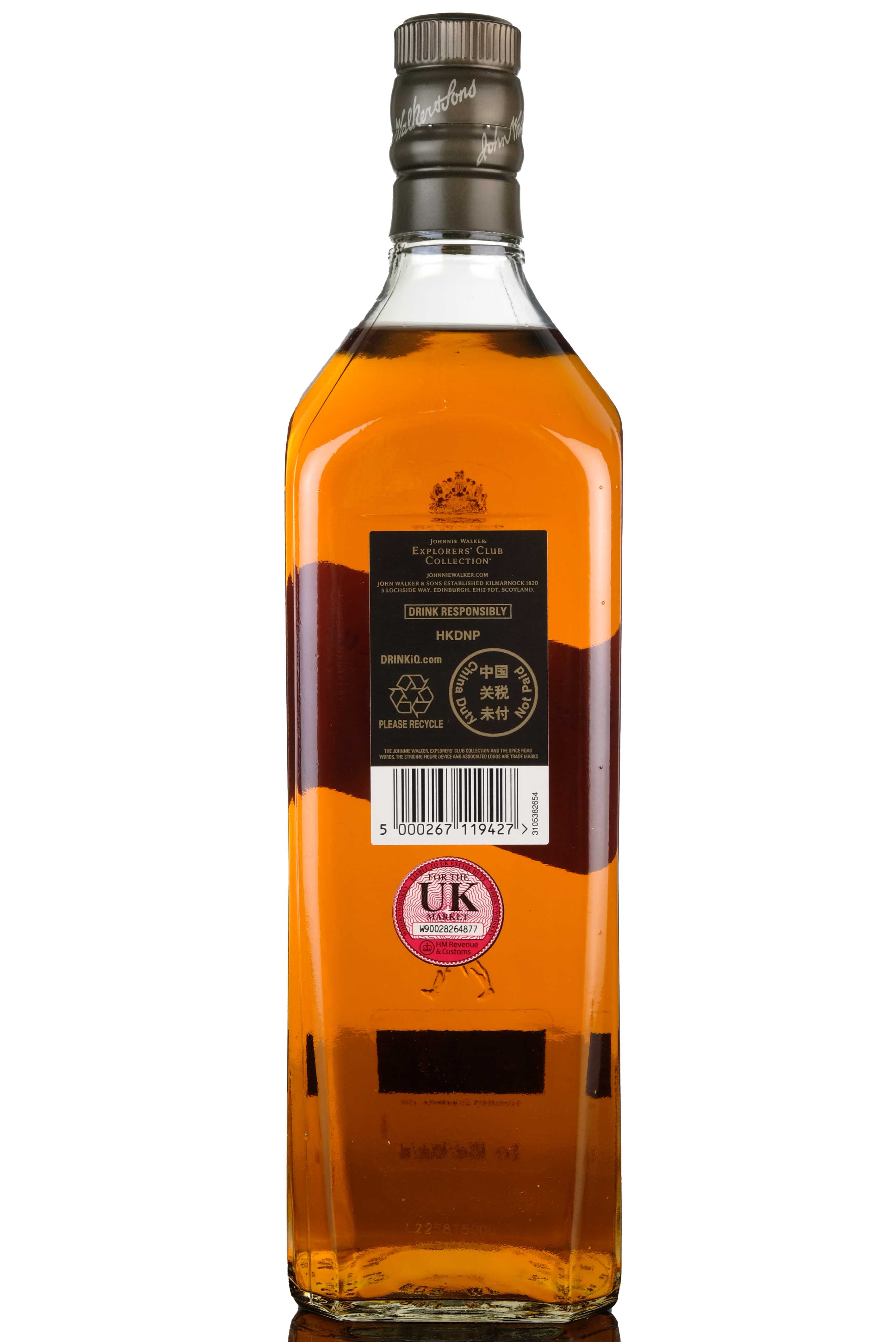whisky-online