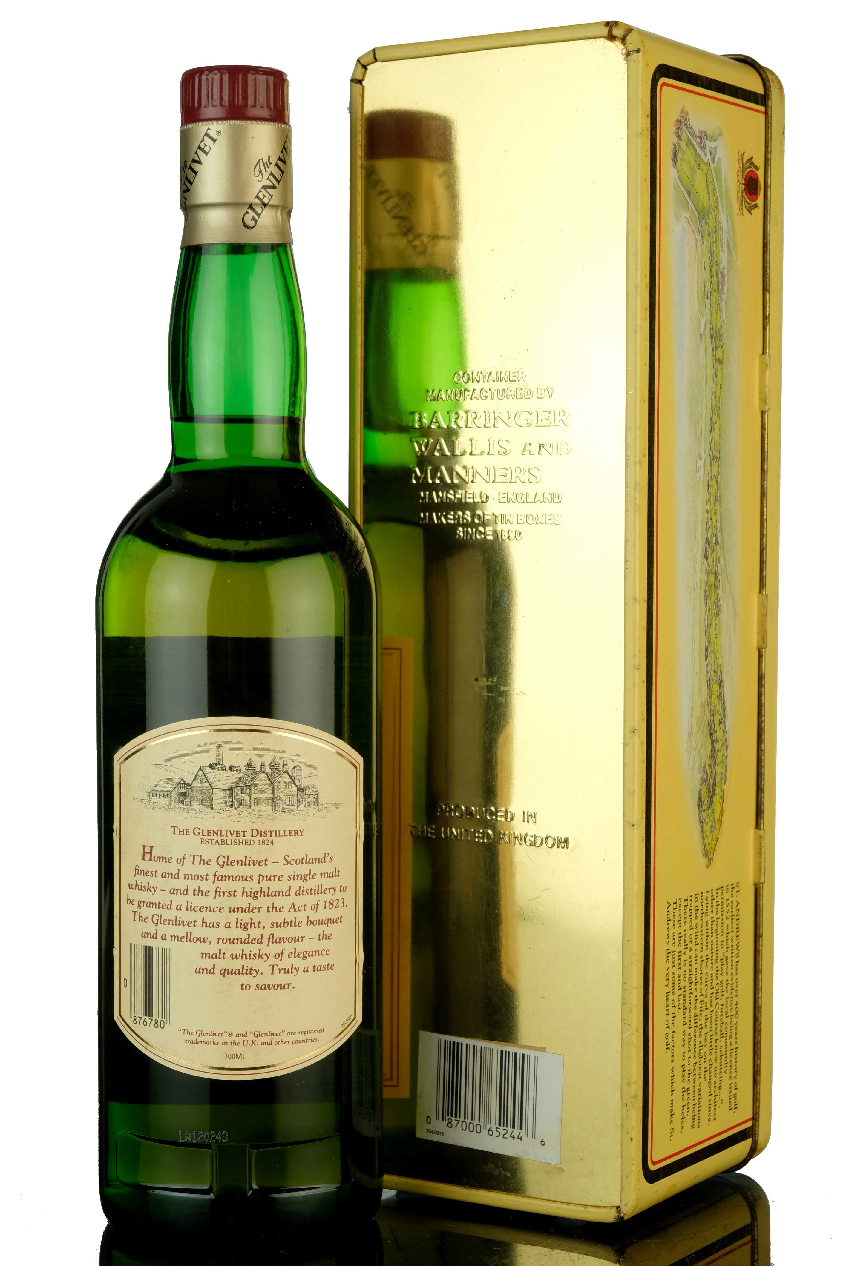 whisky-online