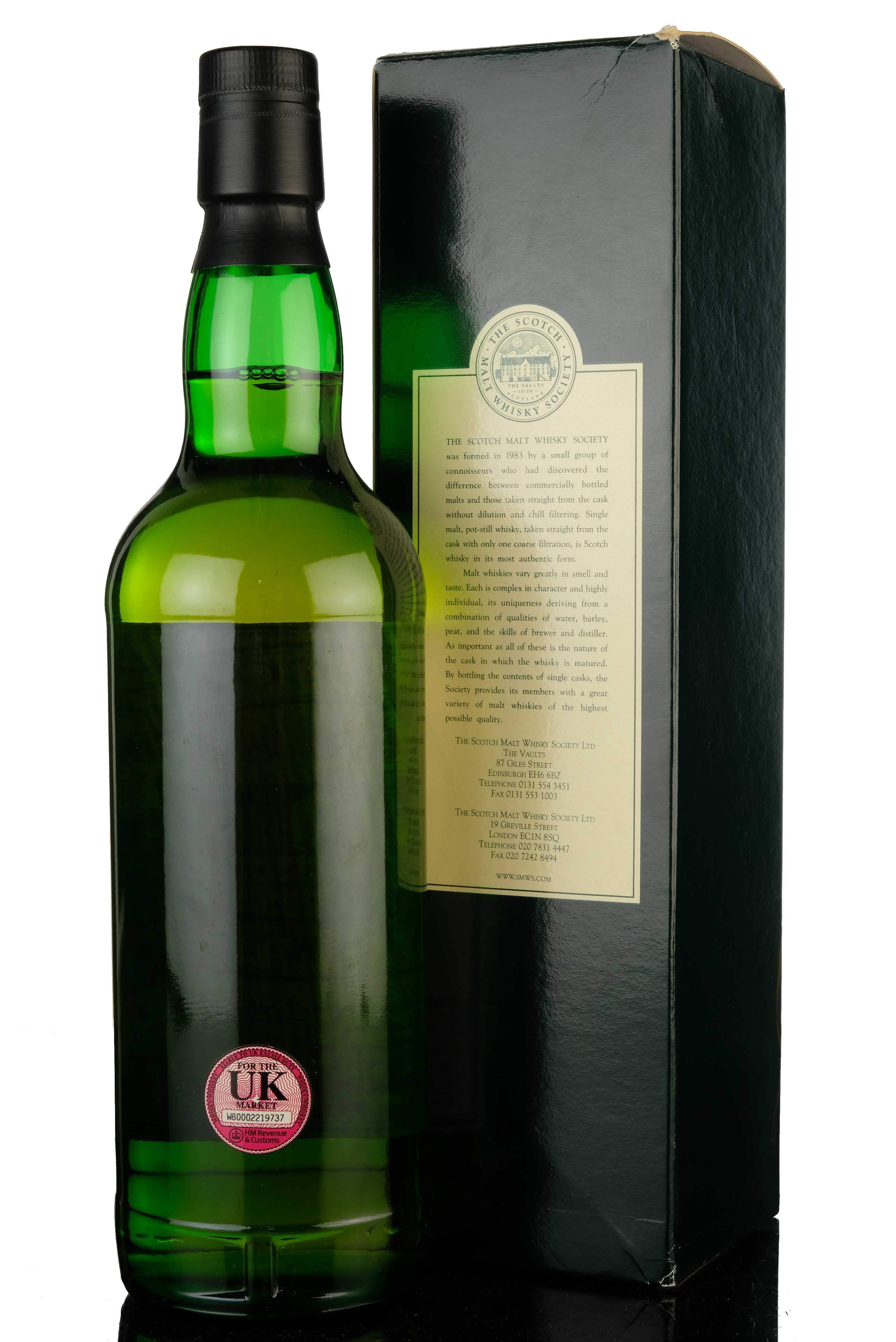 whisky-online