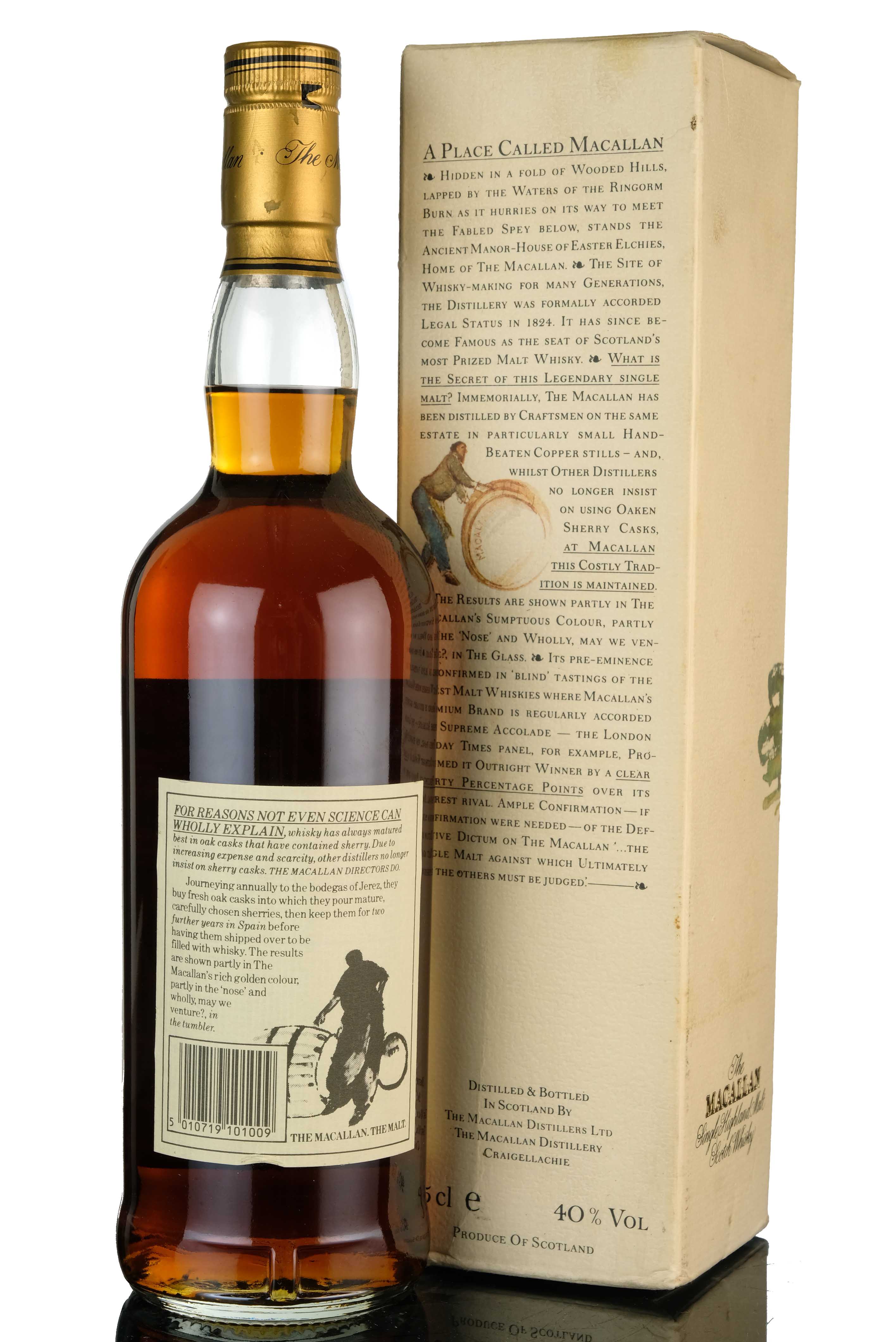 whisky-online