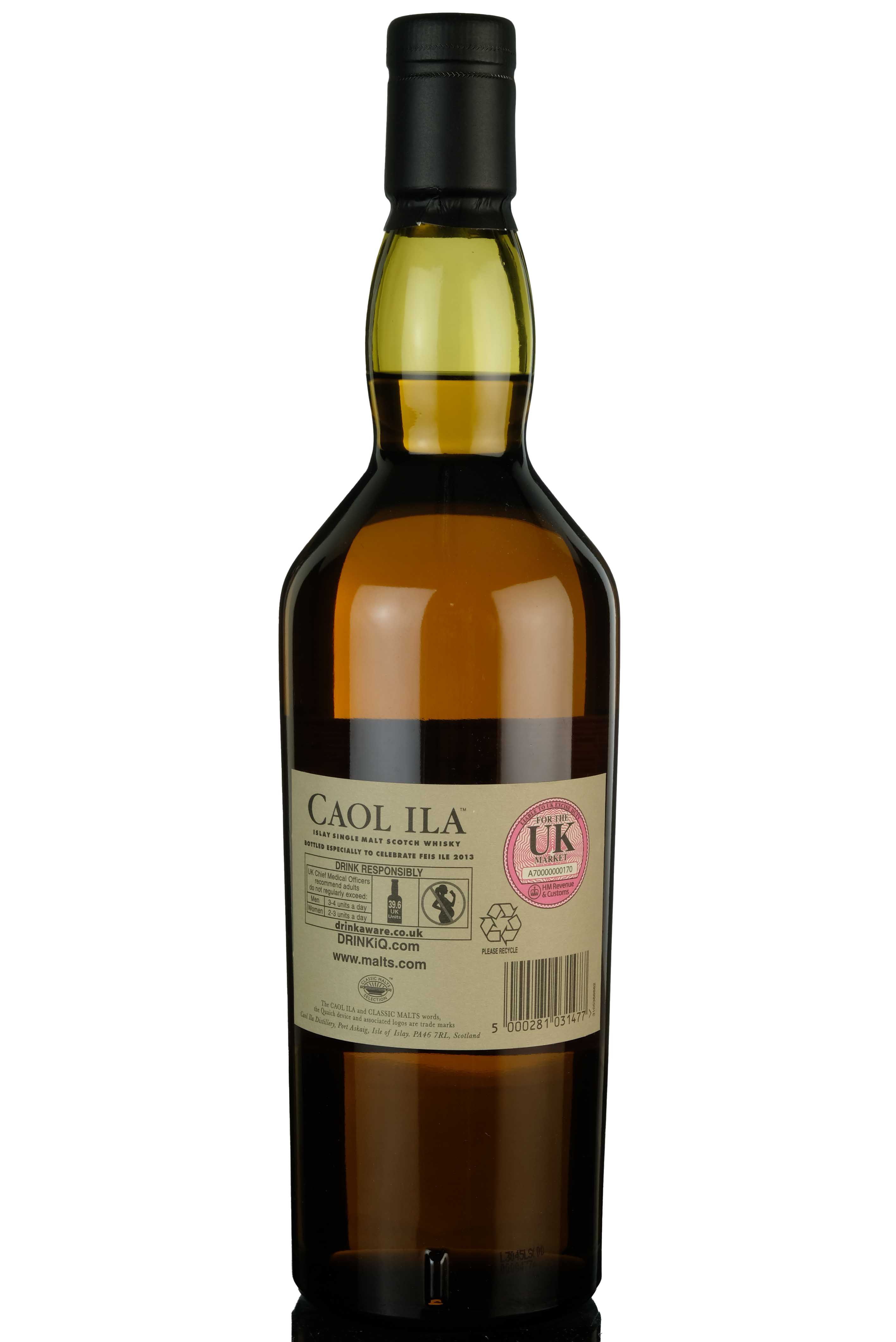 whisky-online