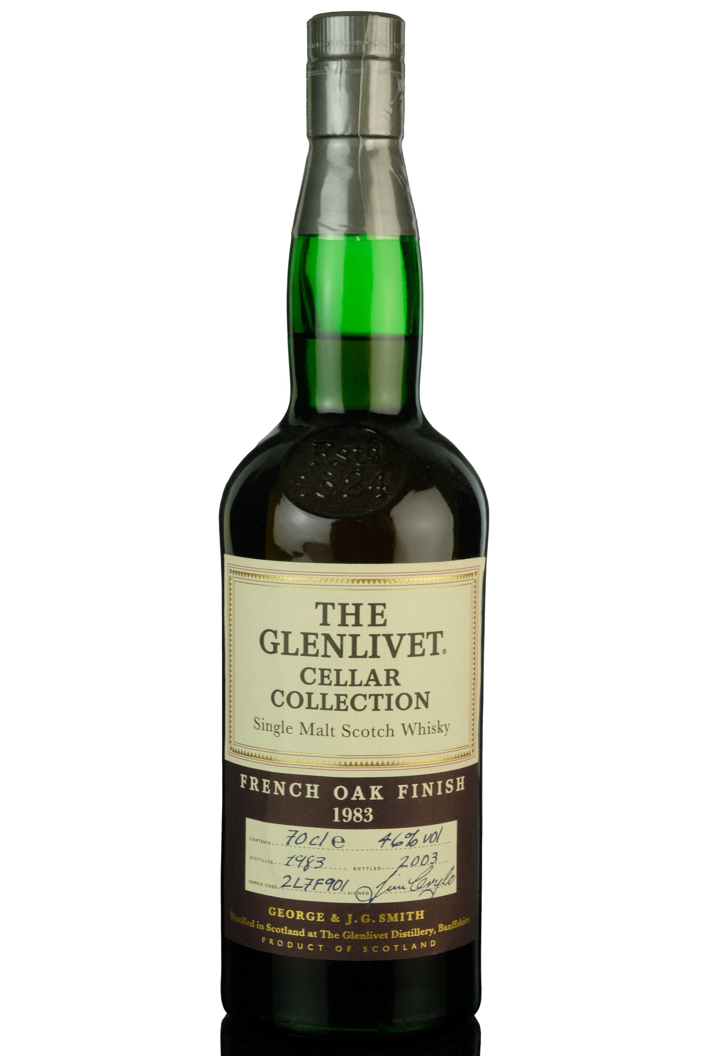whisky-online