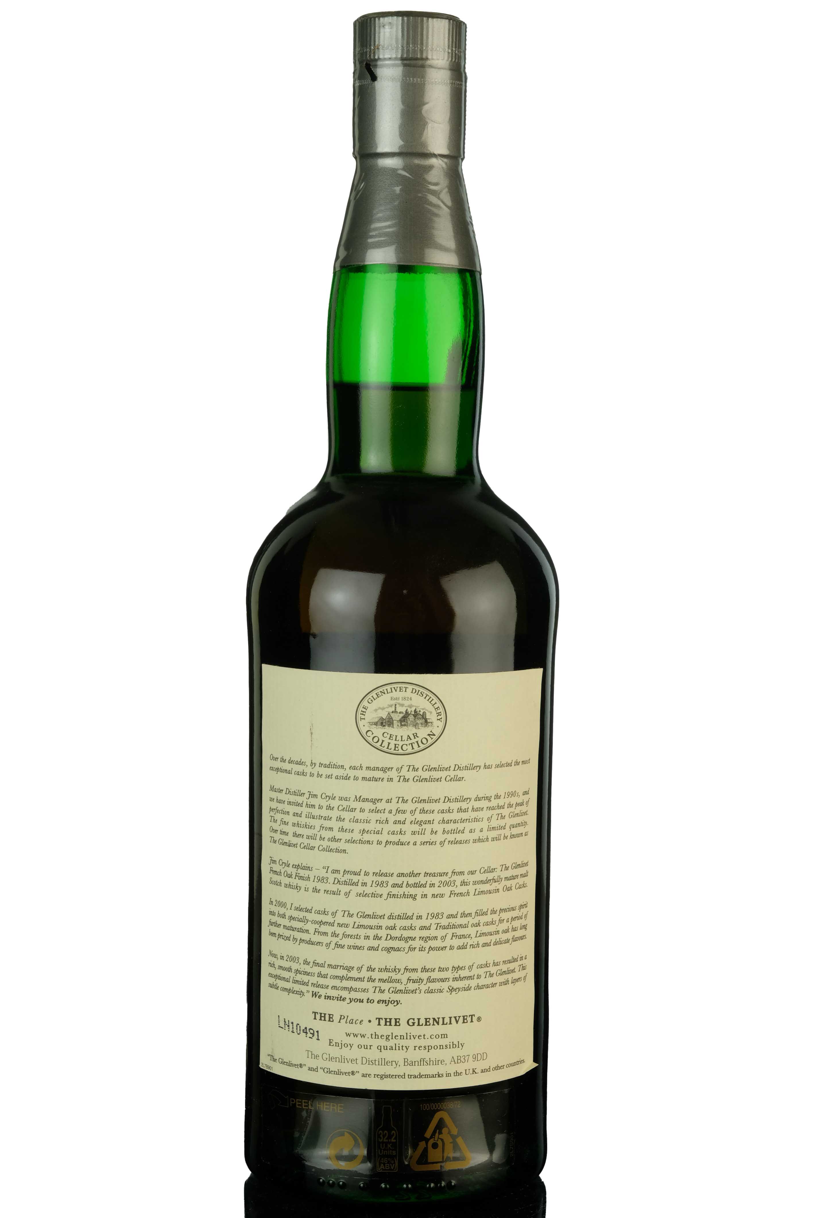 whisky-online