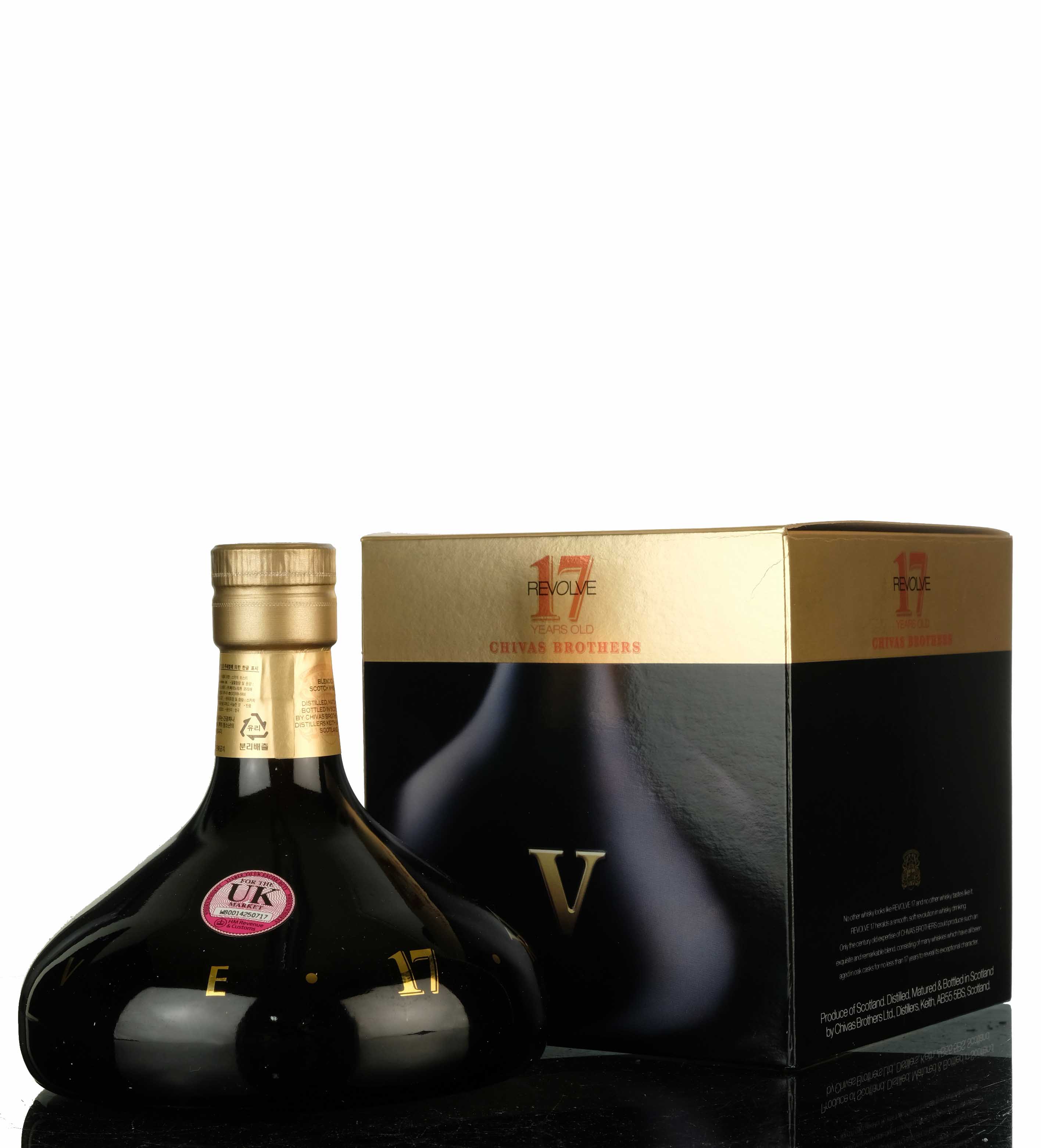 whisky-online