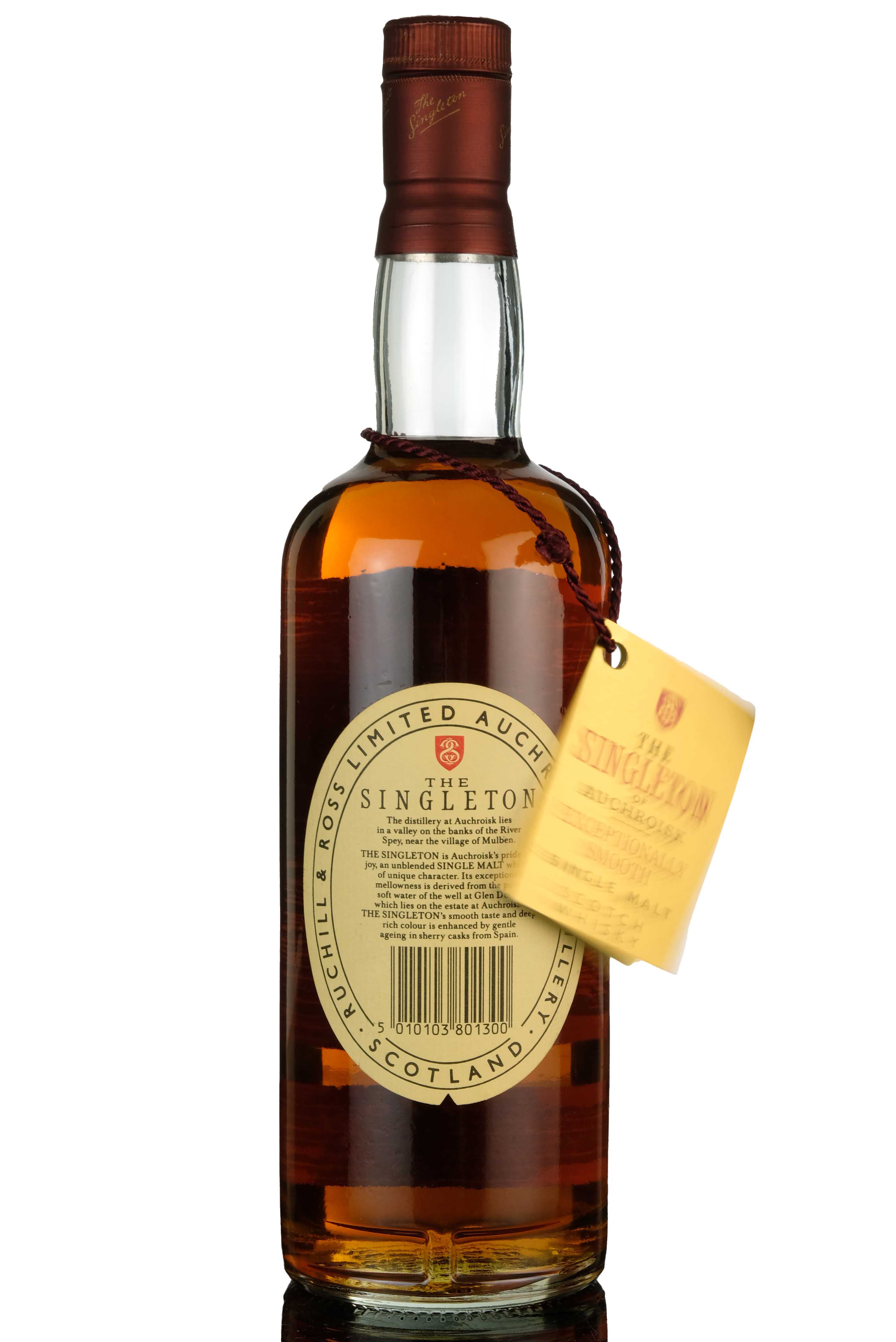 whisky-online