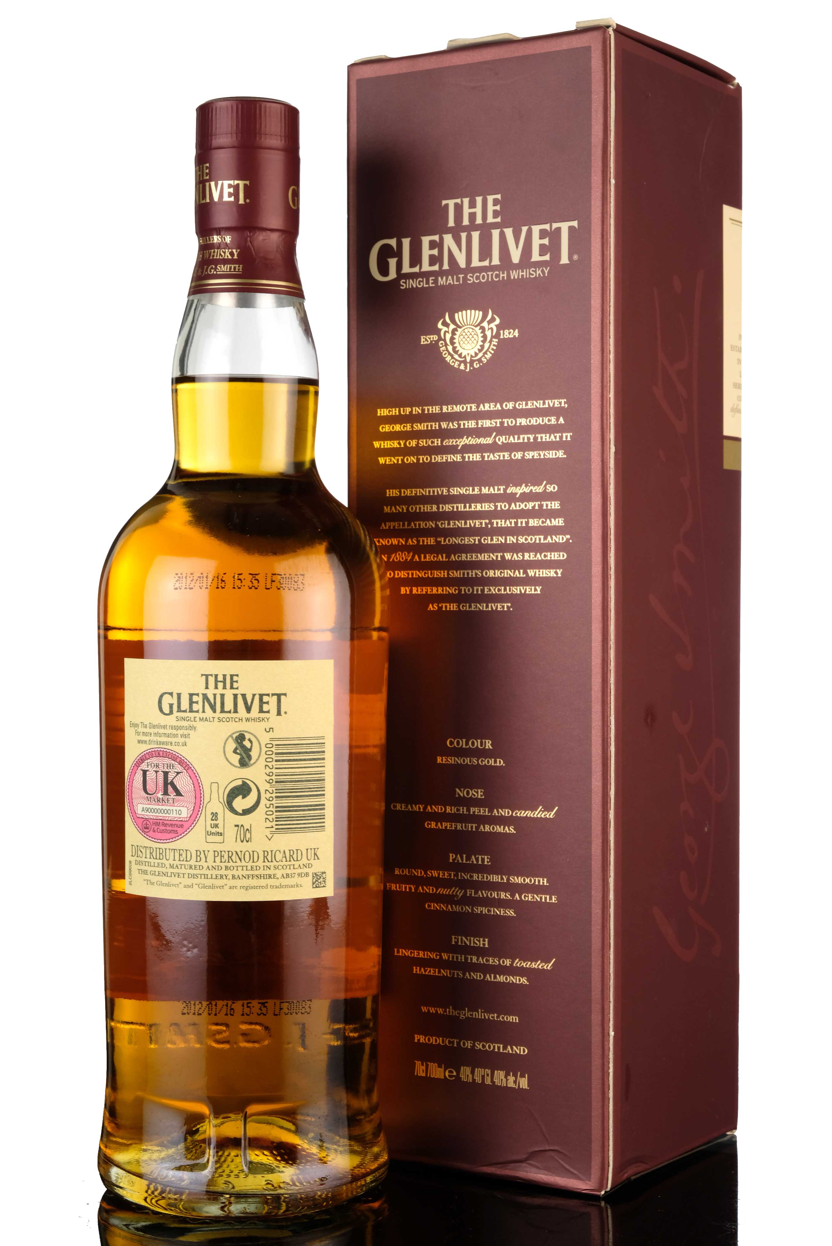 whisky-online