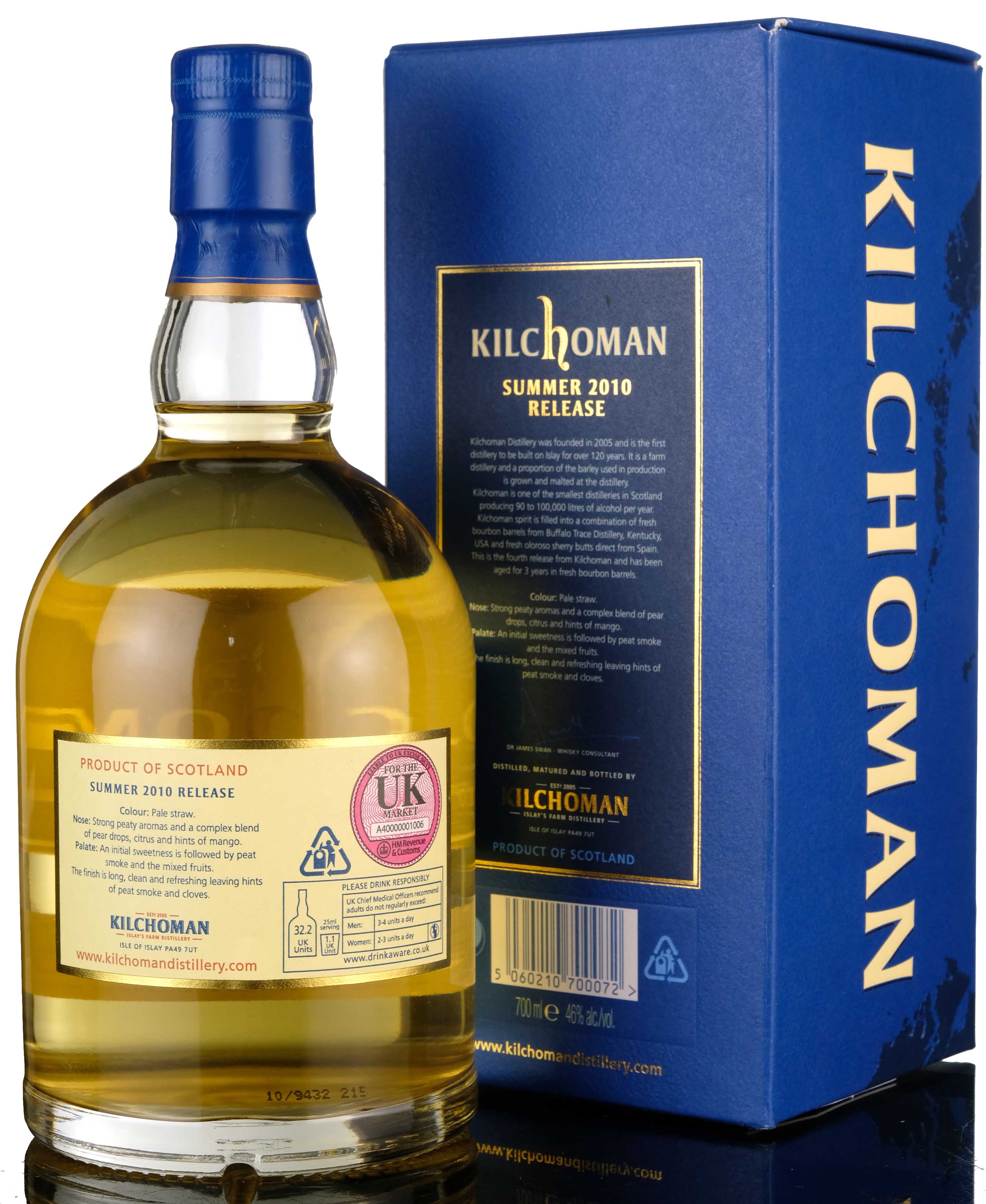 whisky-online