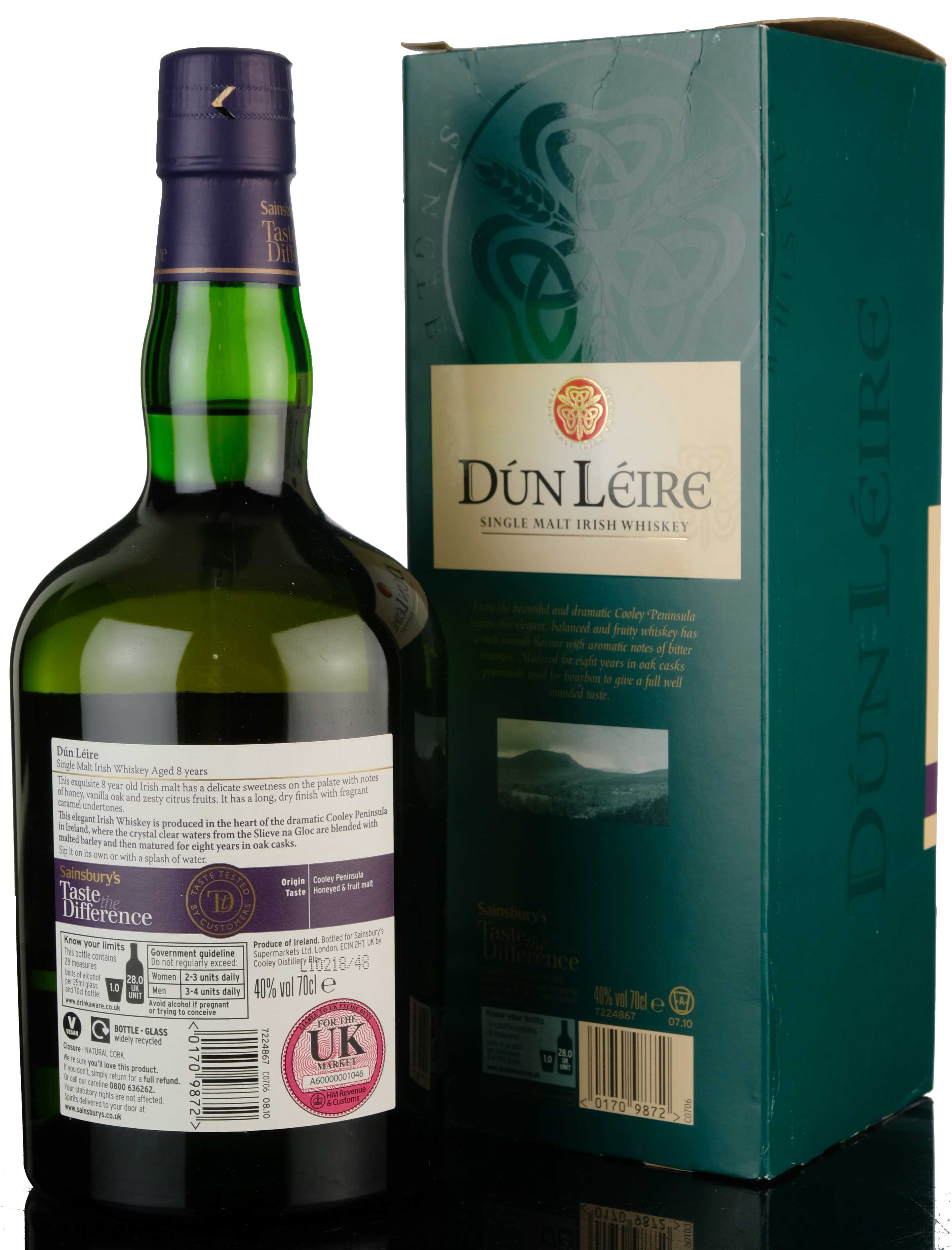 whisky-online