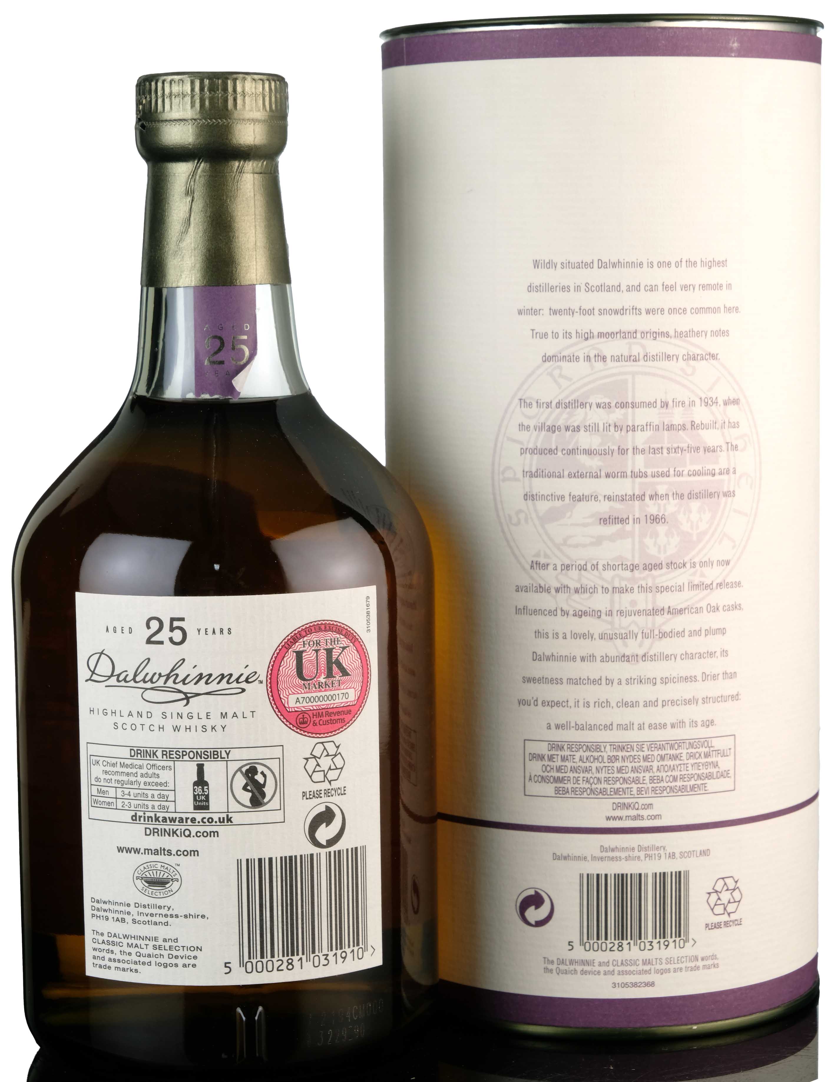 whisky-online