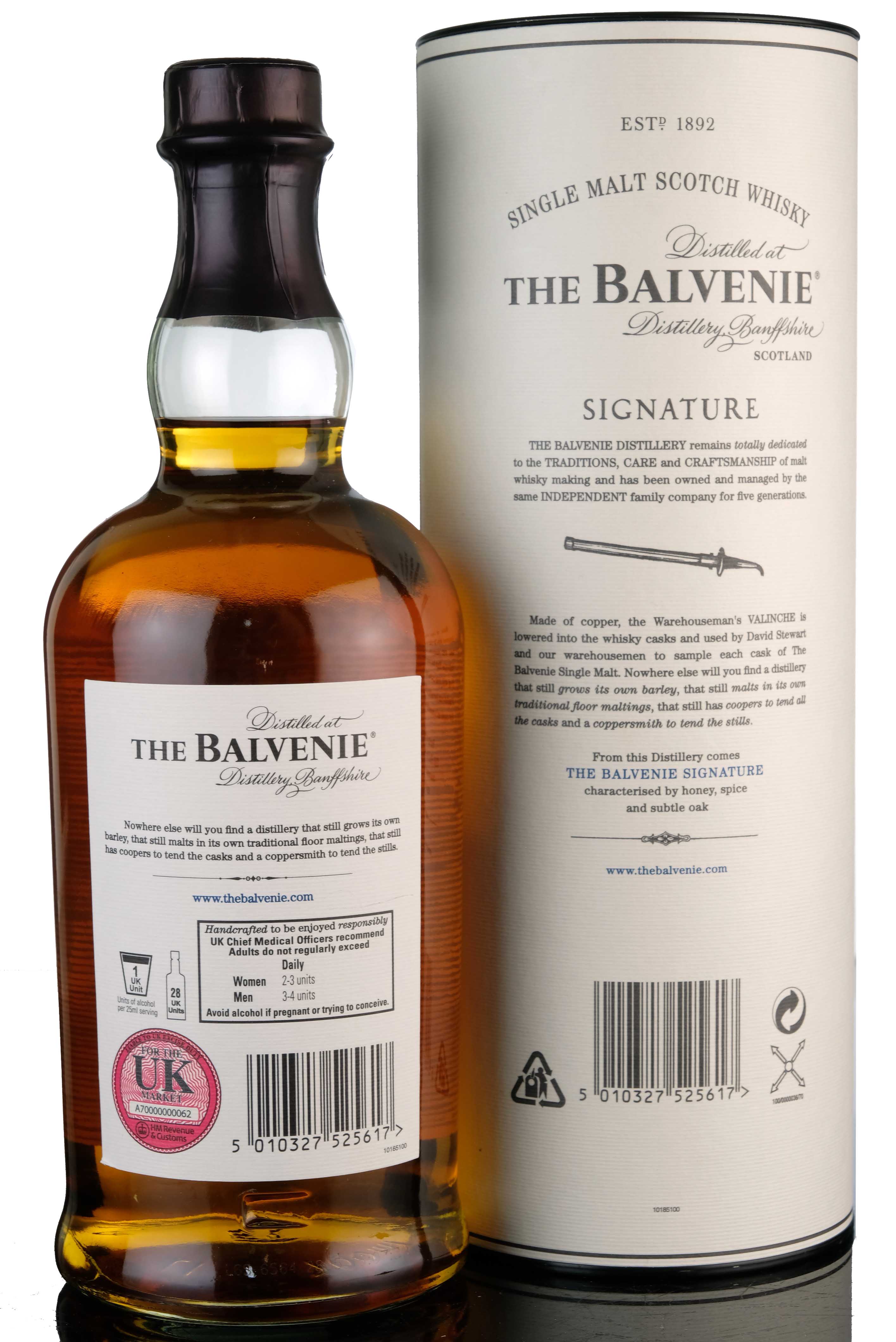 whisky-online