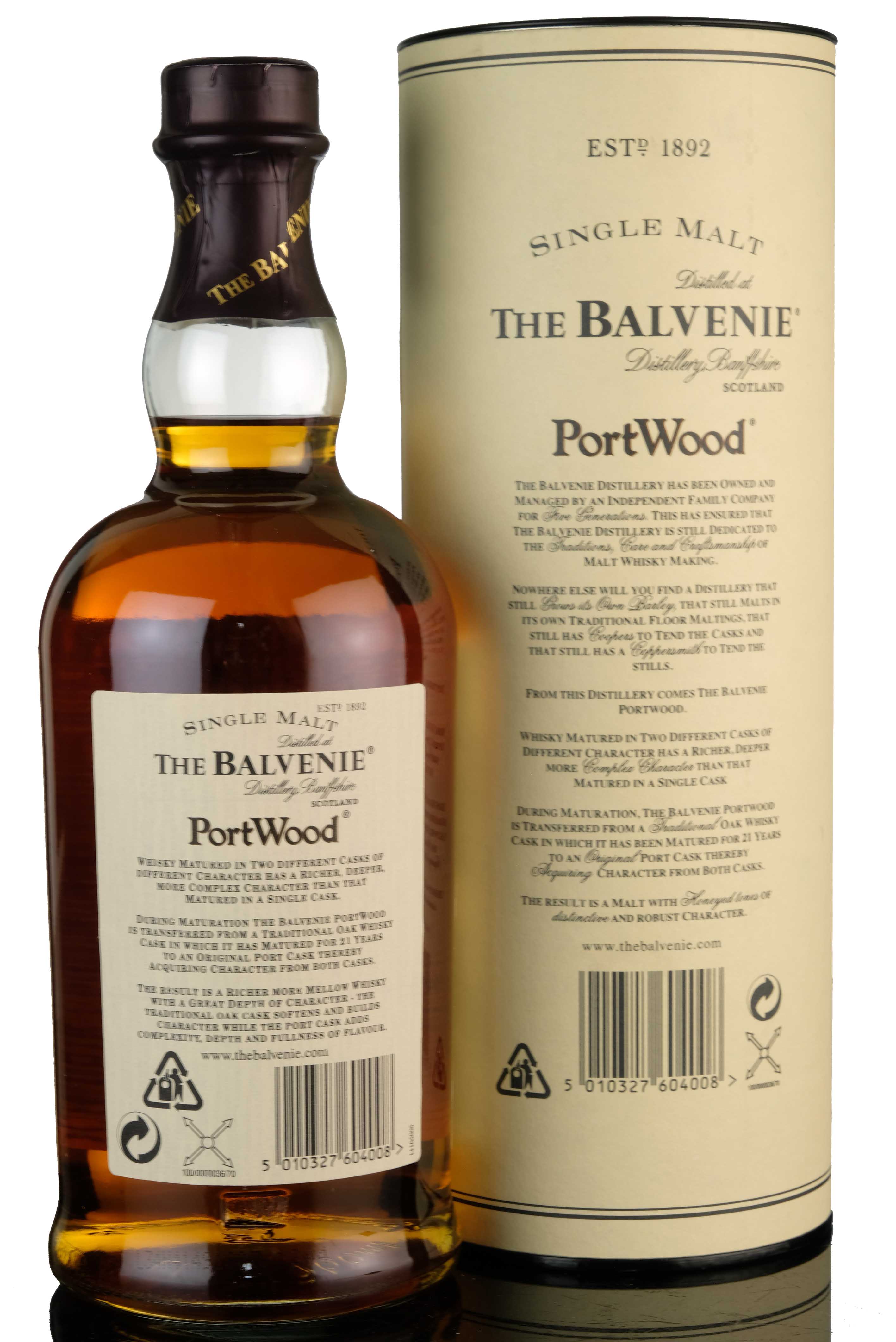 whisky-online