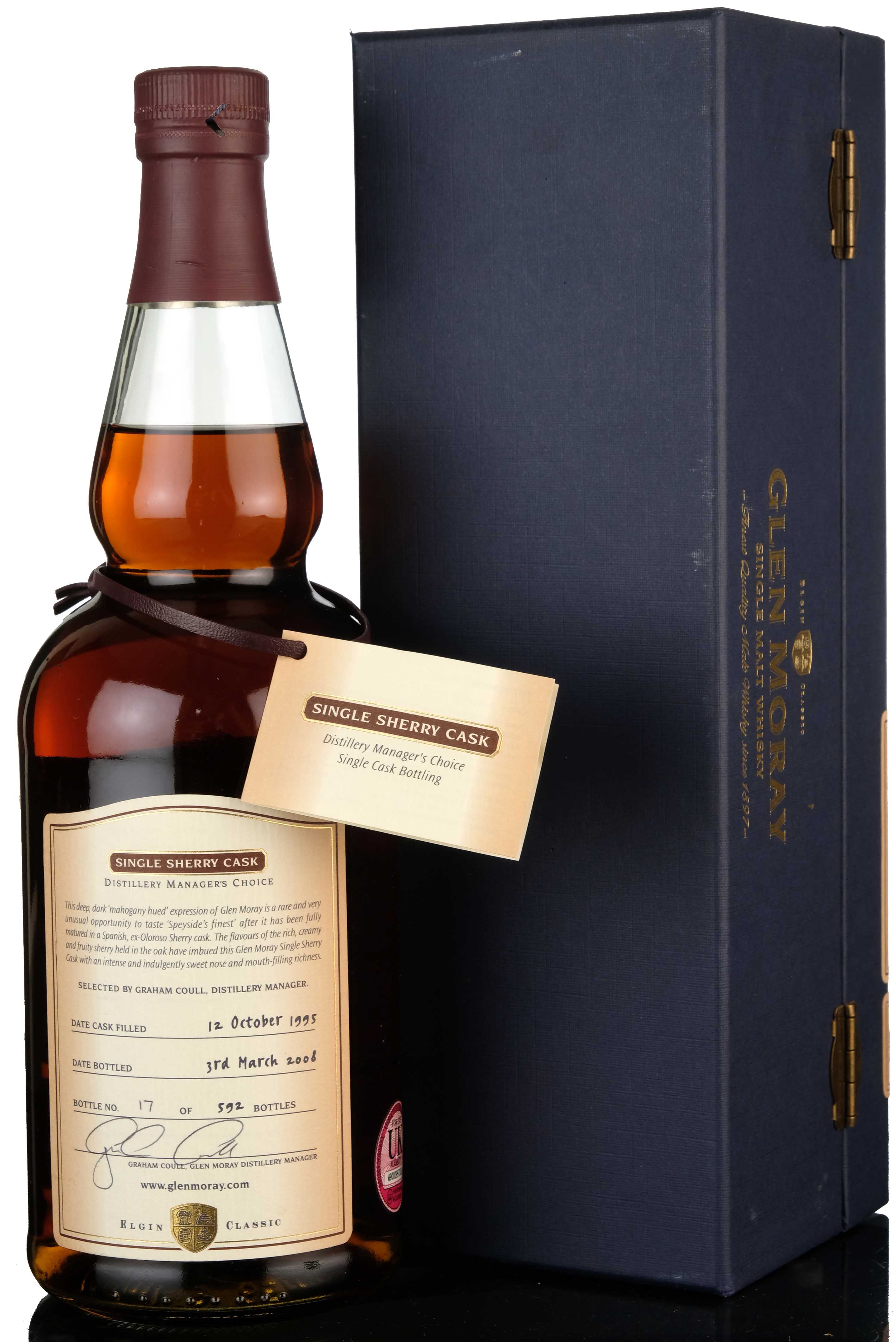 whisky-online