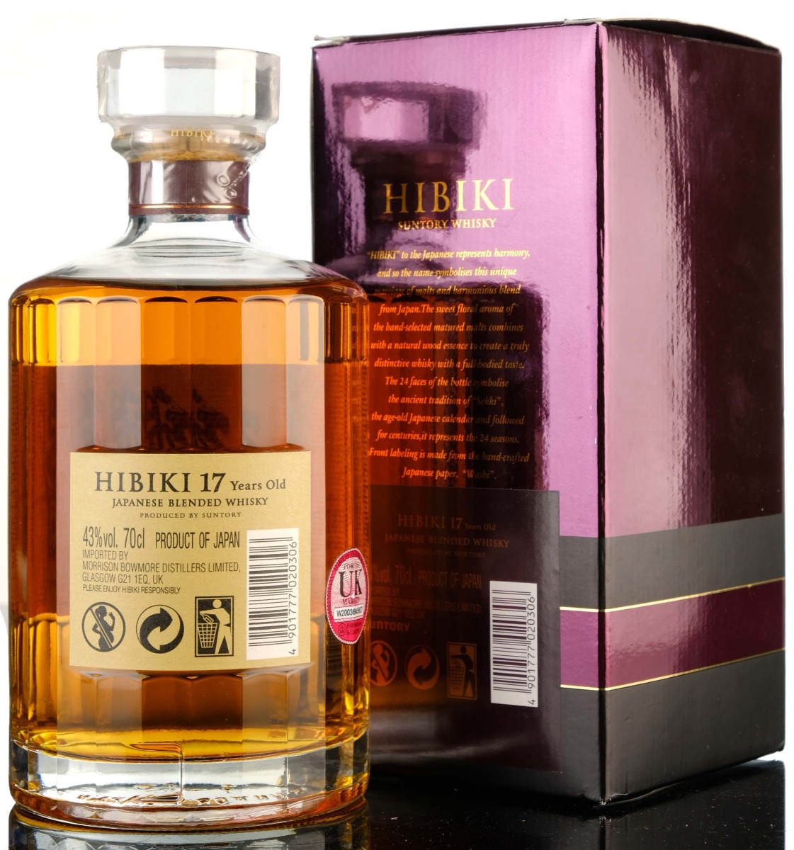 whisky-online