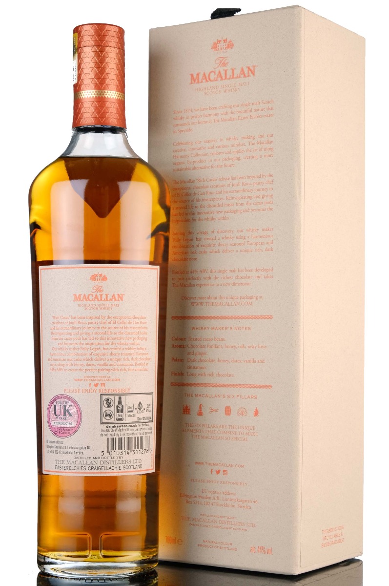 whisky-online