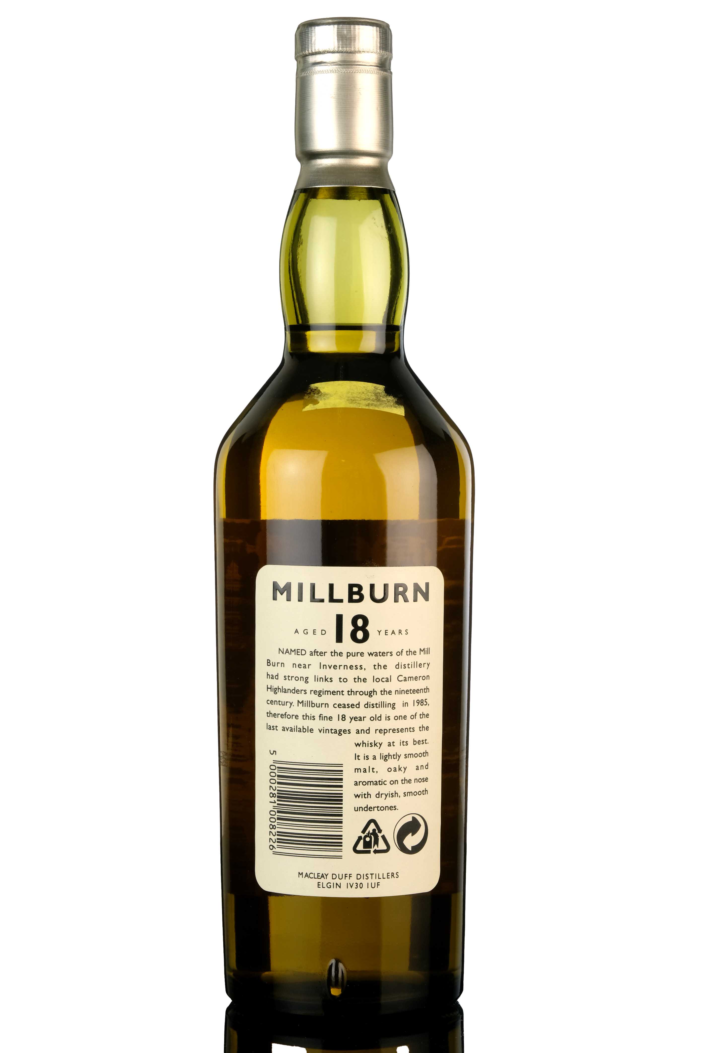 whisky-online