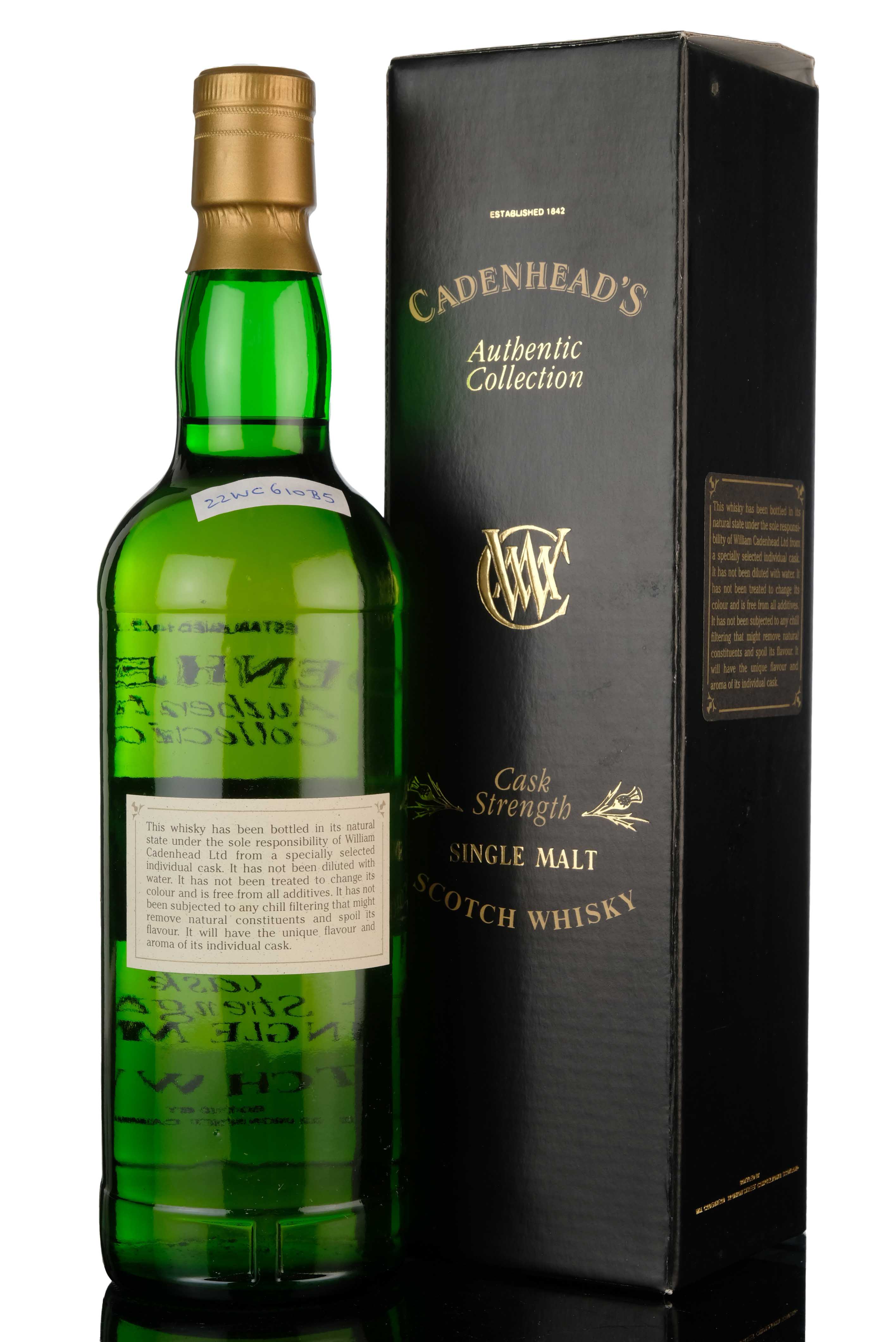 whisky-online
