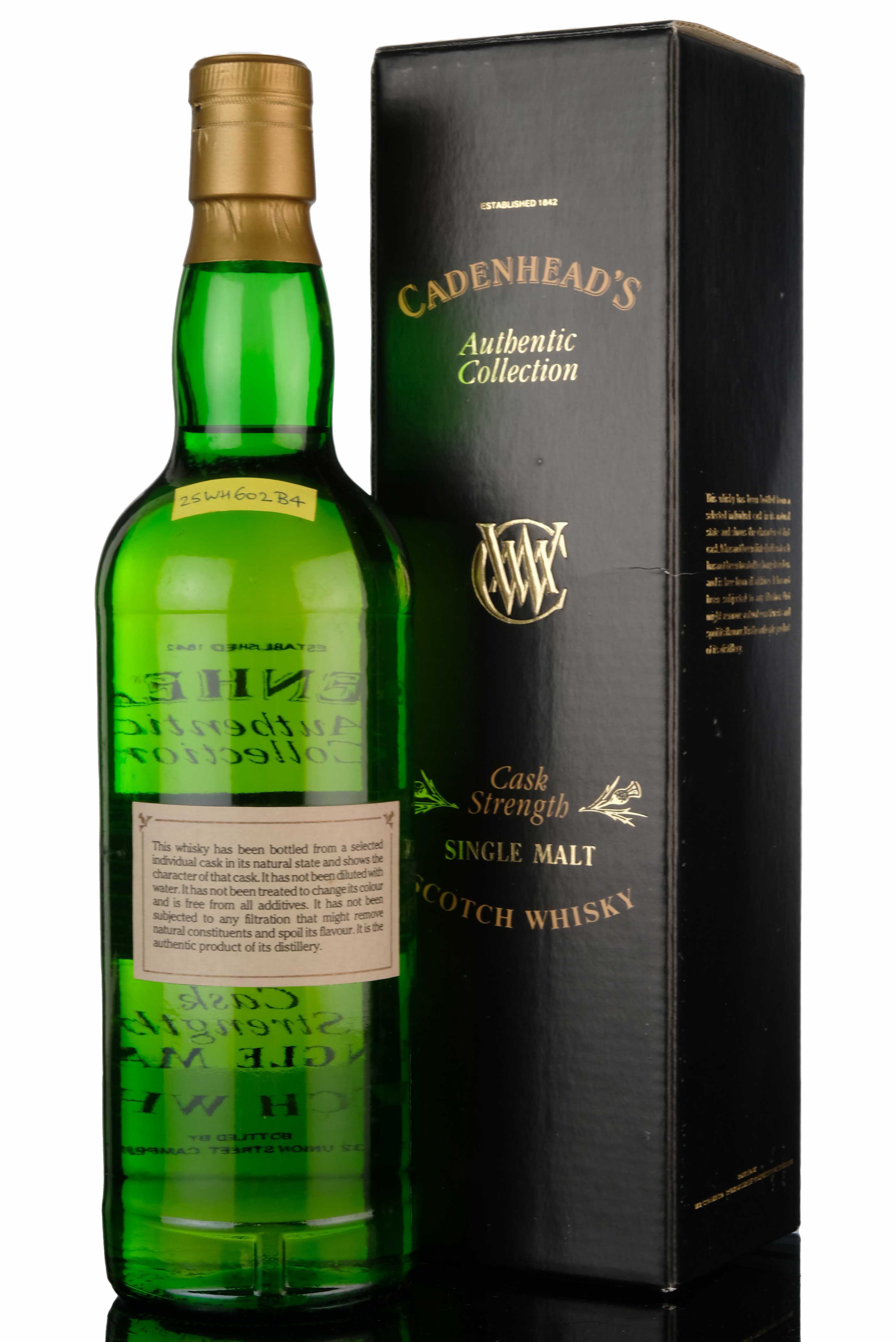 whisky-online