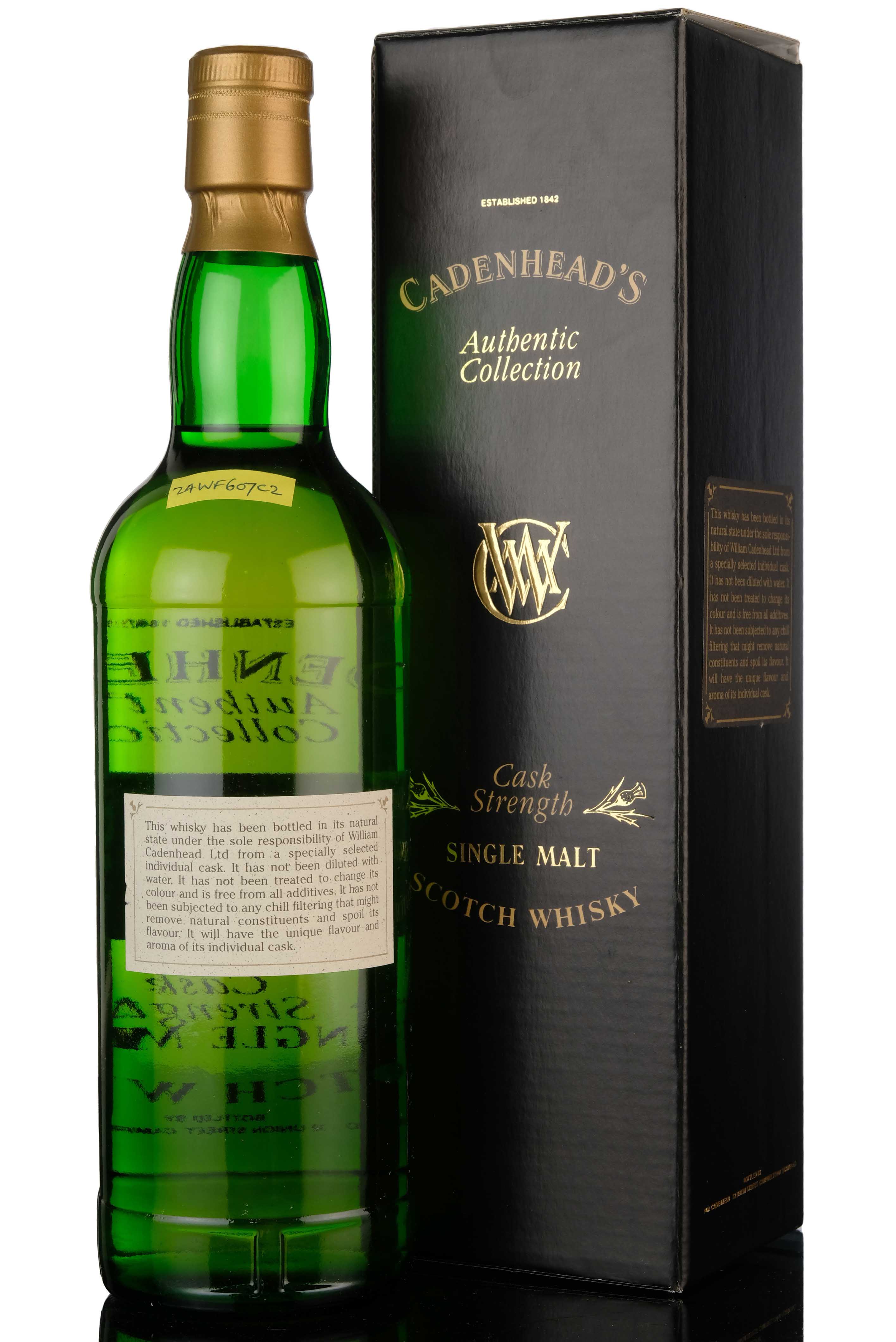 whisky-online