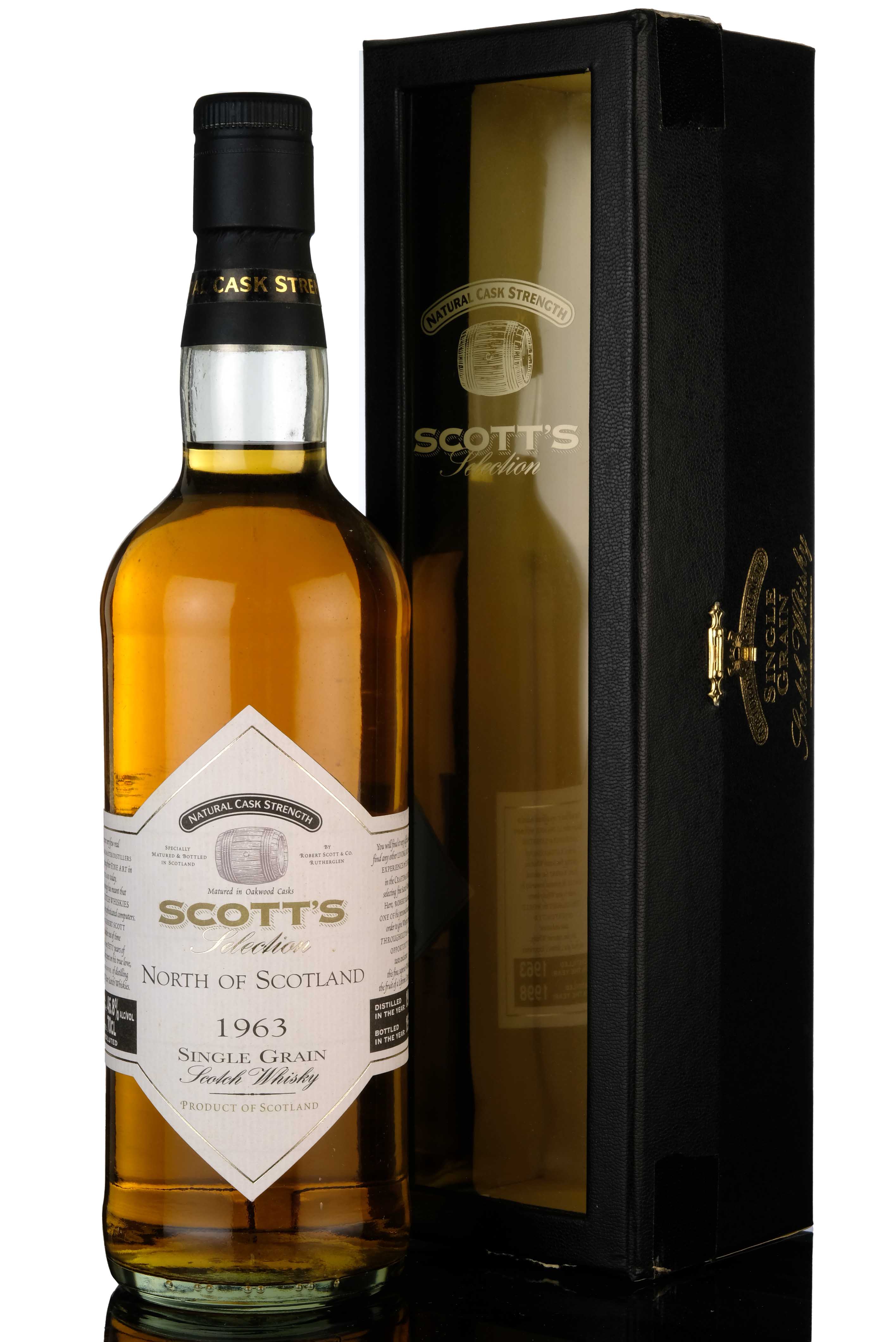 whisky-online