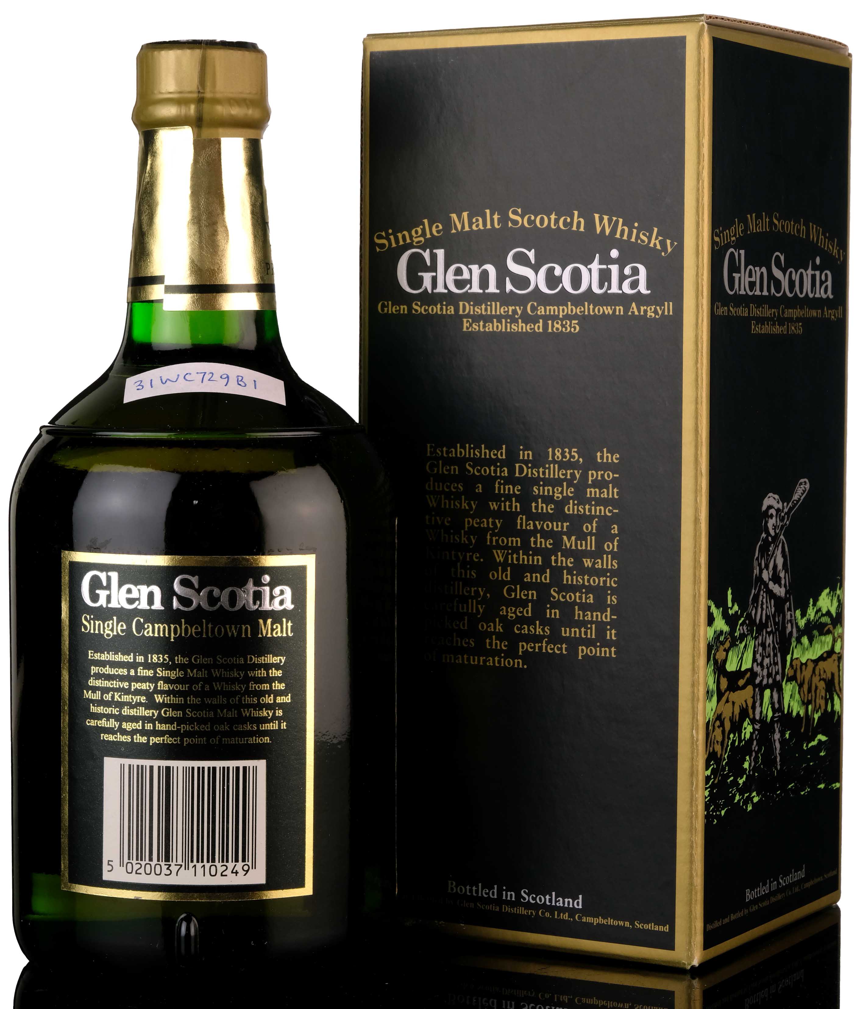 whisky-online